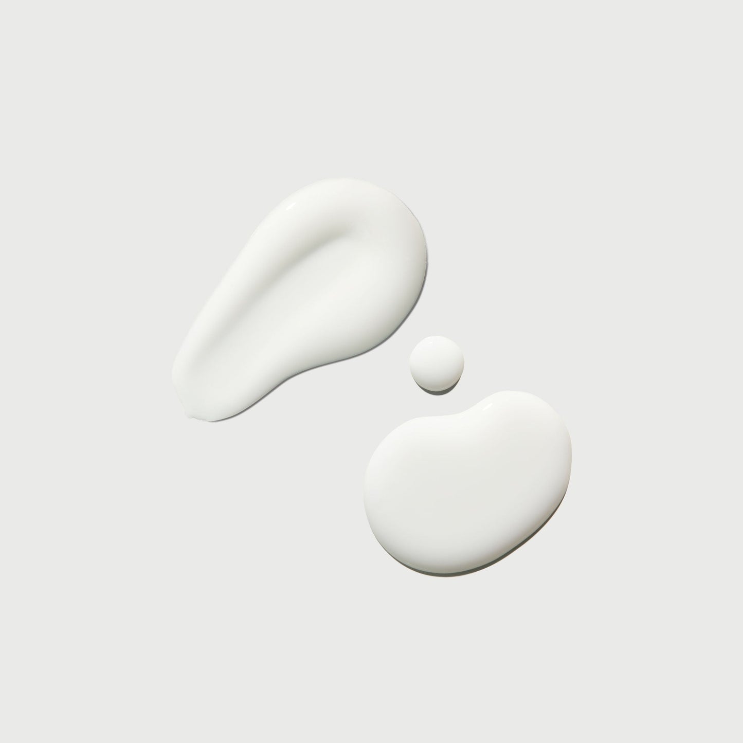 the-ultimate-brightening-duo-m4 NATR-Bundle-The-Ultimate-Brightening-Duo-bonebkgd.jpg