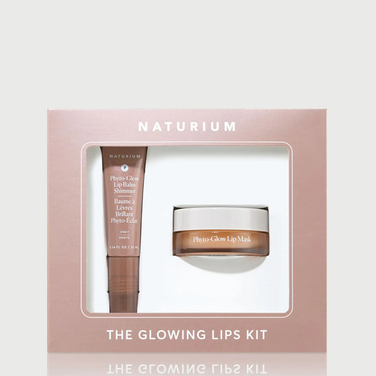 the-glowing-lips-kit-k8 NATR-HGLIP_Bone-Front.webp