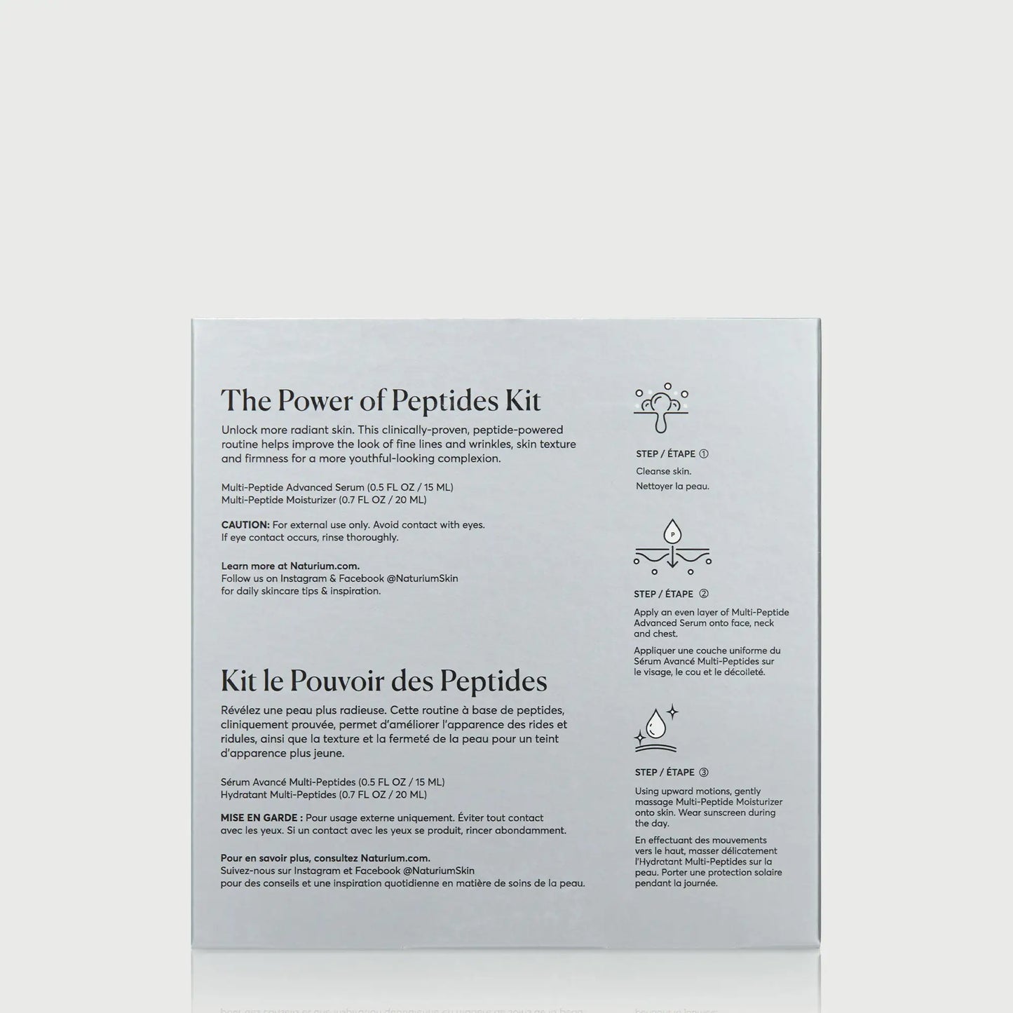 the-power-of-peptides-kit-d8 NATR-HPEPMI_Bone-Back.webp