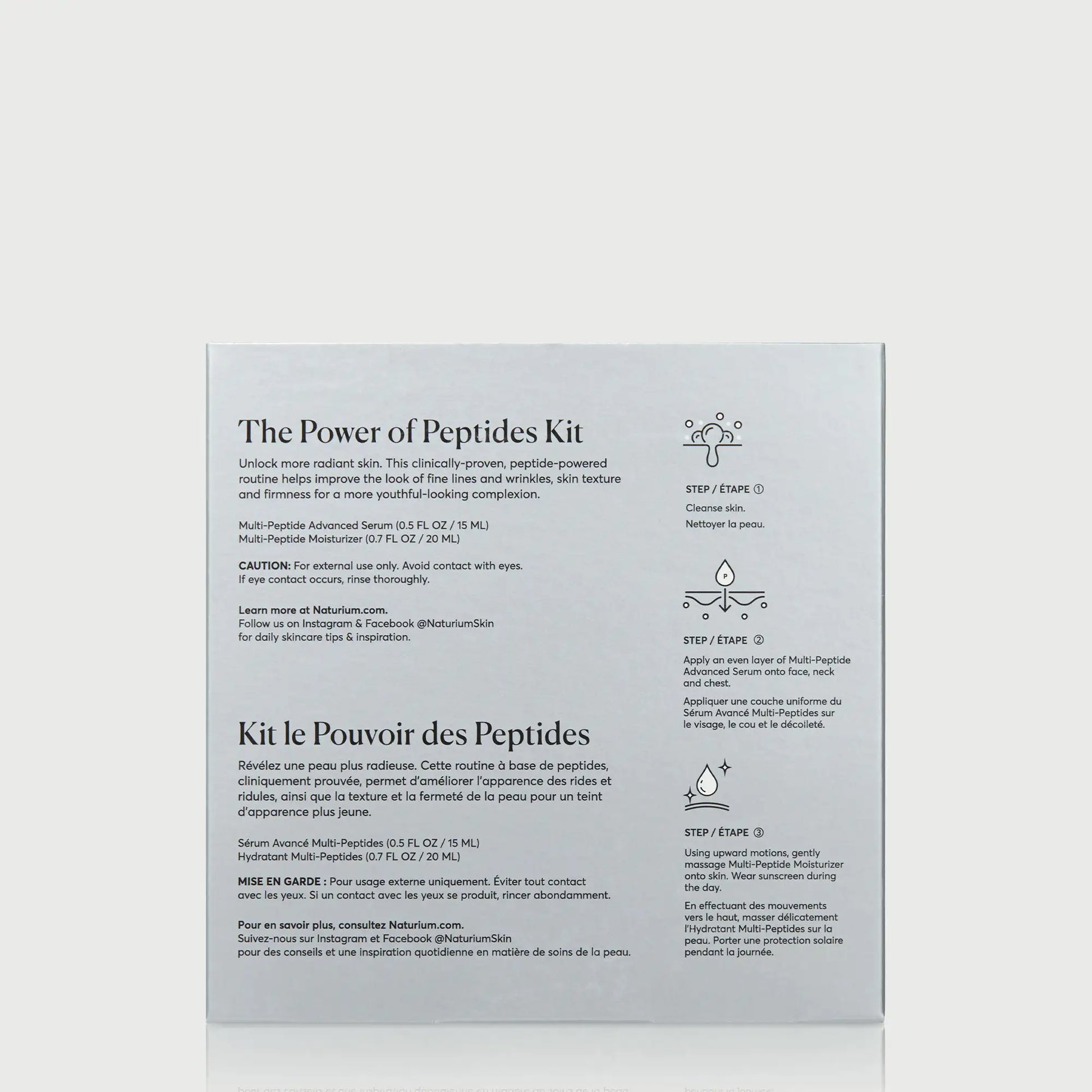 the-power-of-peptides-kit-d8 NATR-HPEPMI_Bone-Back.webp