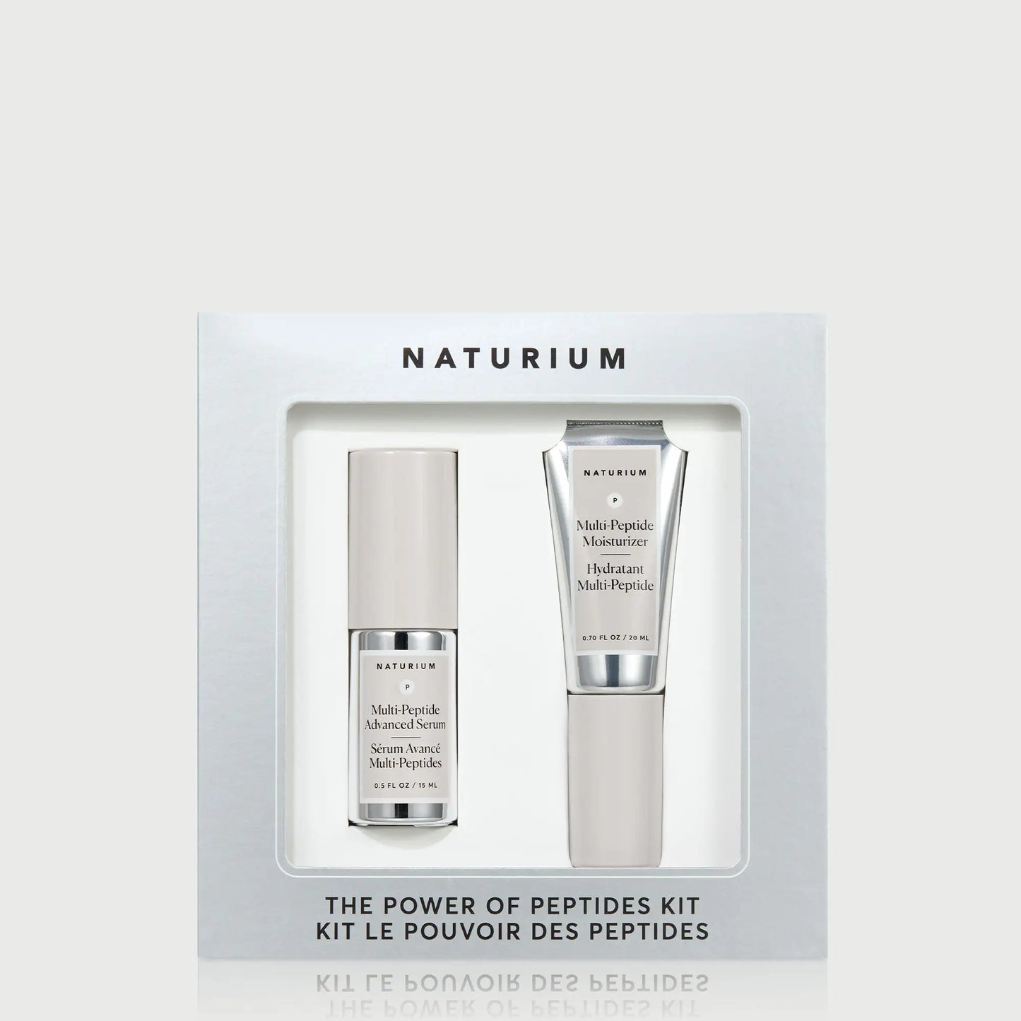 the-power-of-peptides-kit-d8 NATR-HPEPMI_Bone-Front.webp