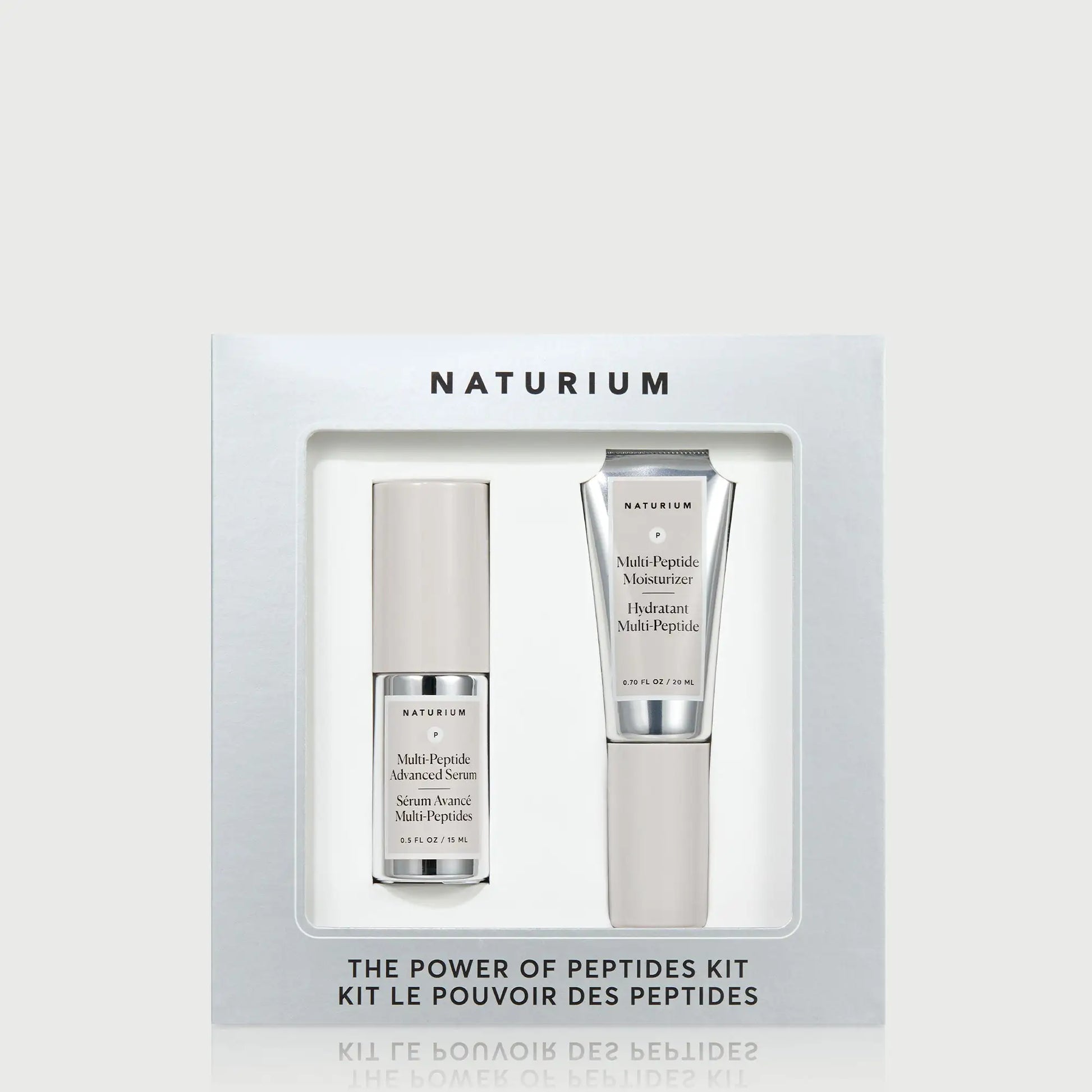 the-power-of-peptides-kit-d8 NATR-HPEPMI_Bone-Front.webp