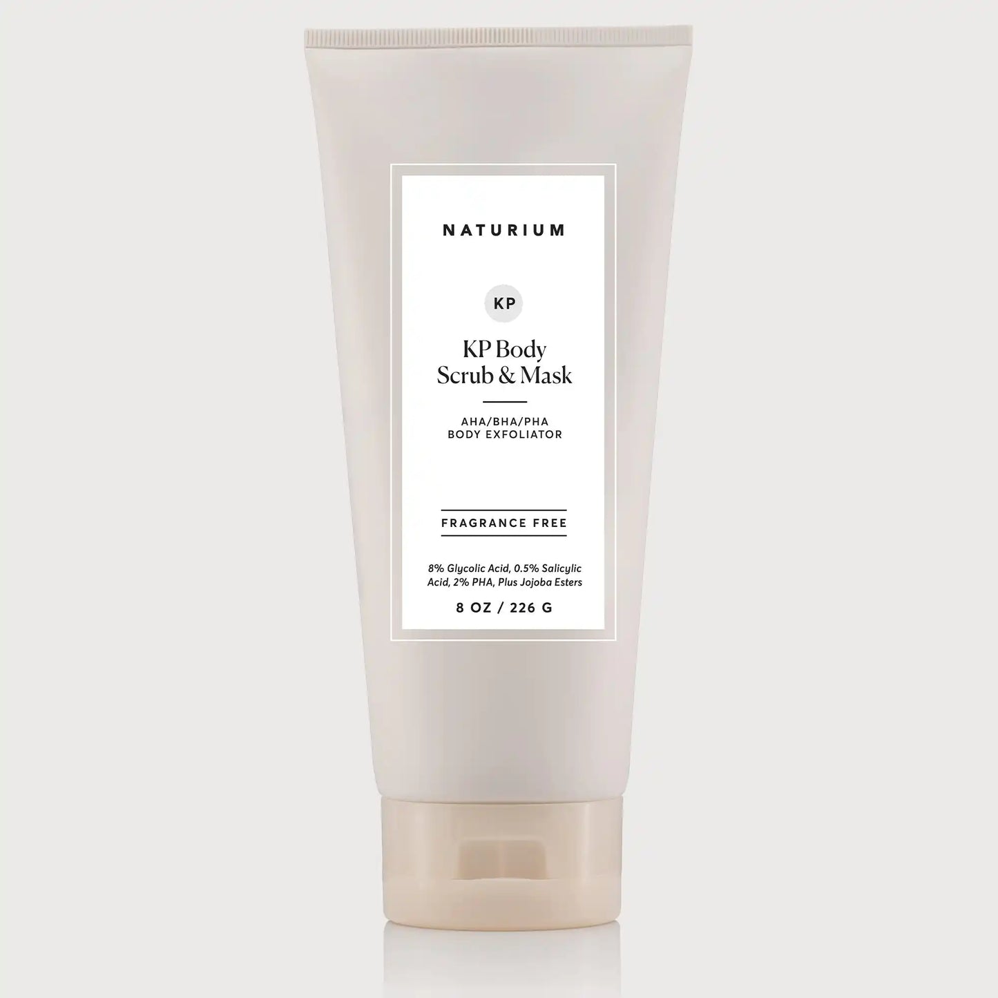 kp-body-scrub-and-mask-r5 NATR-KP_Scrub_Front.webp