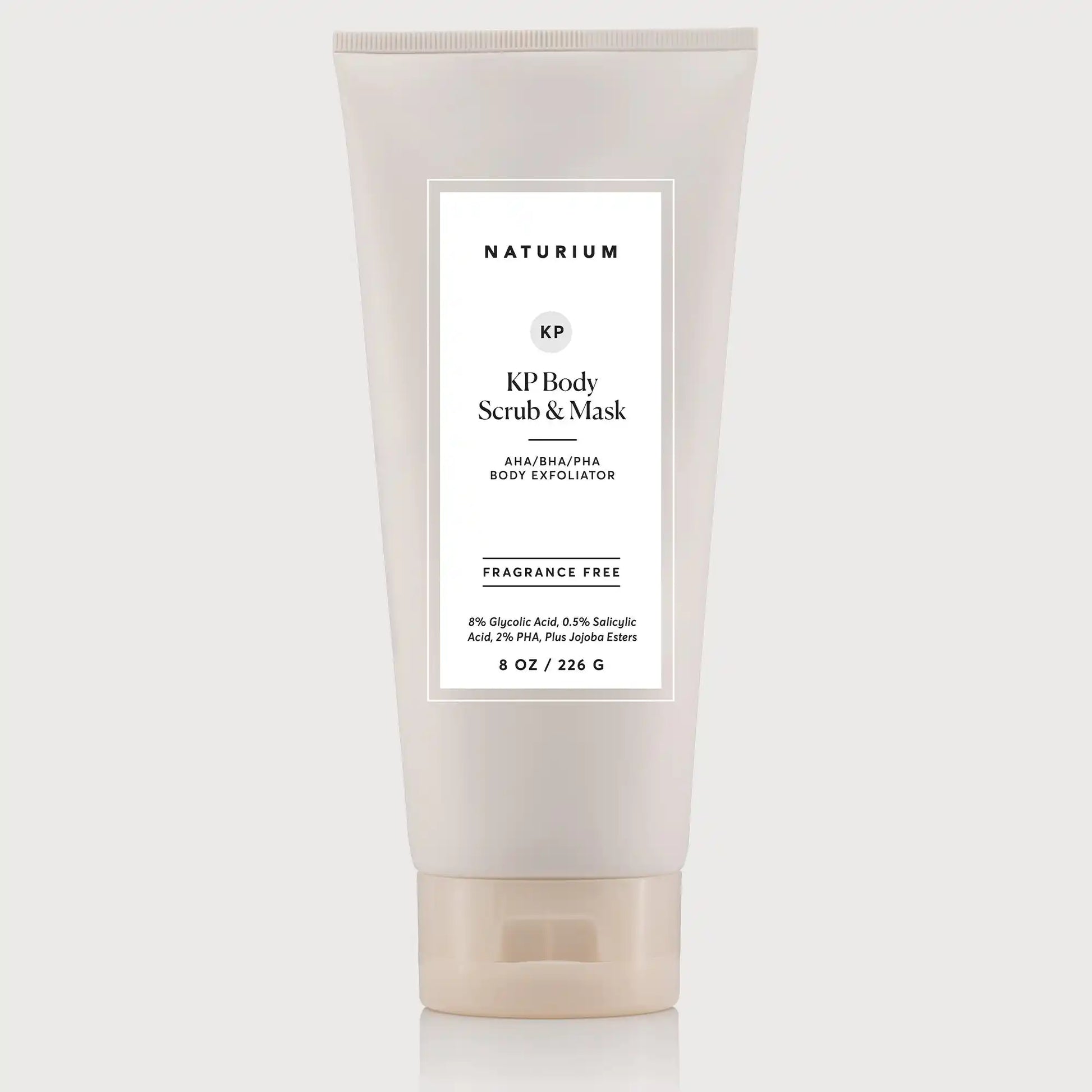 kp-body-scrub-and-mask-r5 NATR-KP_Scrub_Front.webp