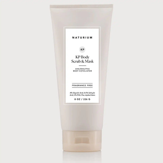 kp-body-scrub-and-mask-r5 NATR-KP_Scrub_Front.webp