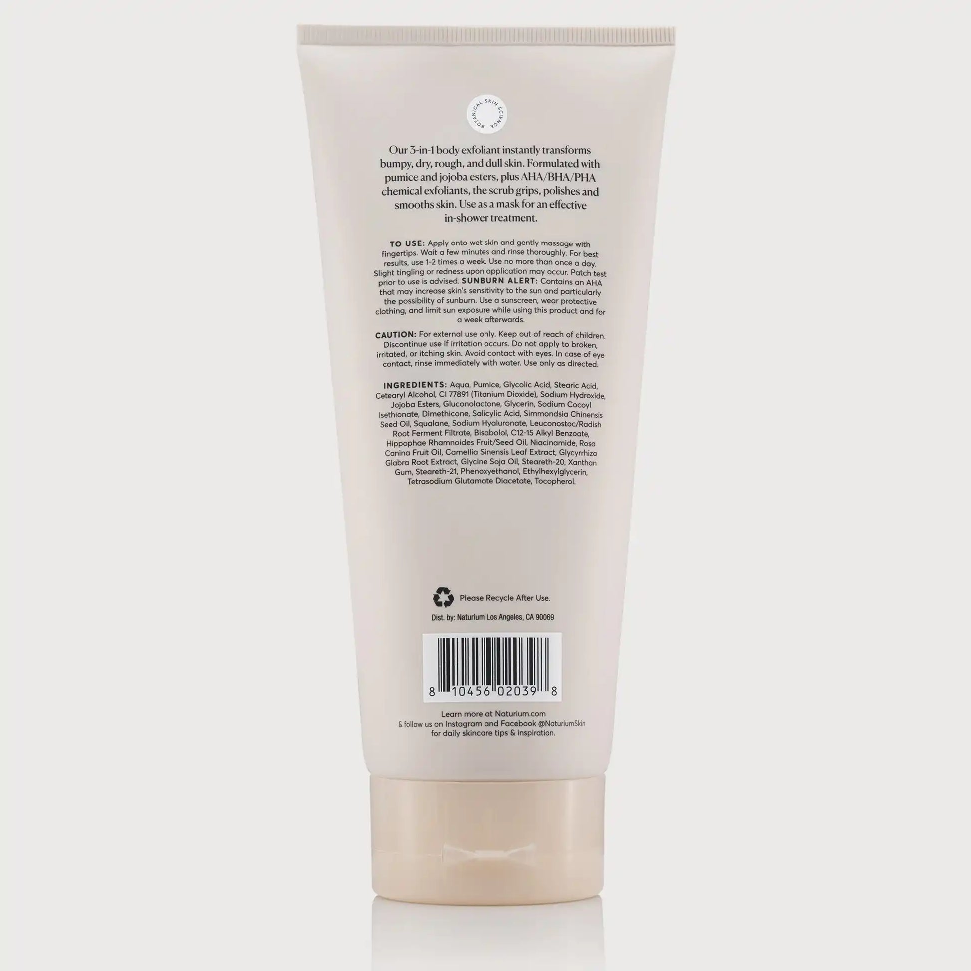 kp-body-scrub-and-mask-r5 NATR-KP_Scrub_back_ecomm.webp