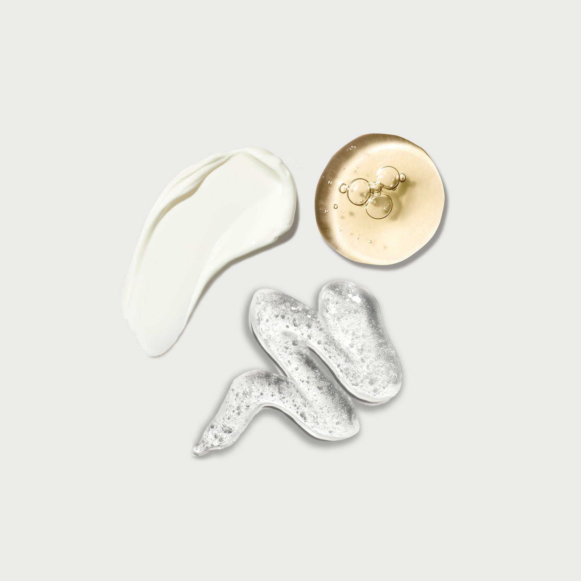 the-morning-routine-kit-q9 NATR-Kit-The-Morning-Routine-bonebkgd.jpg