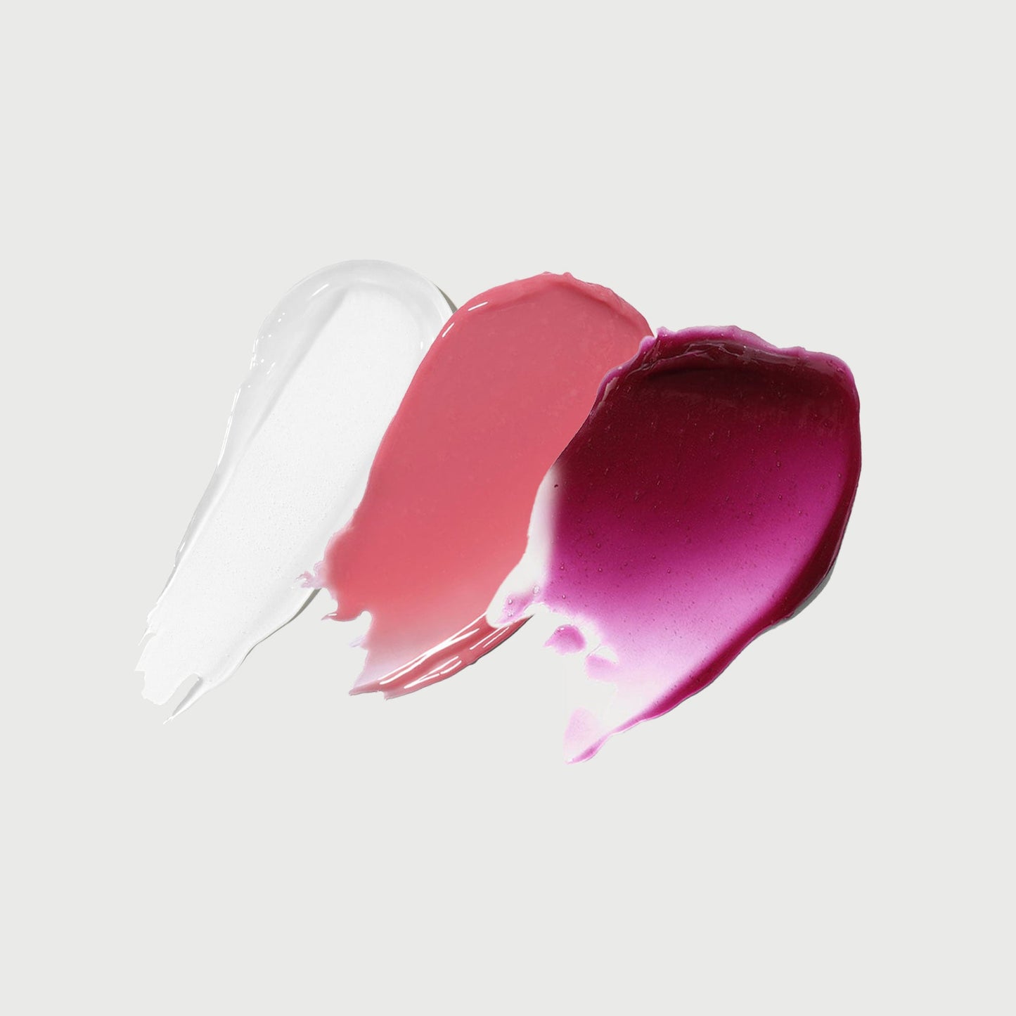 the-viral-lip-trio-kit-a7 NATR-Kit-The-Viral-Lip-Trio-bonebkgd.jpg