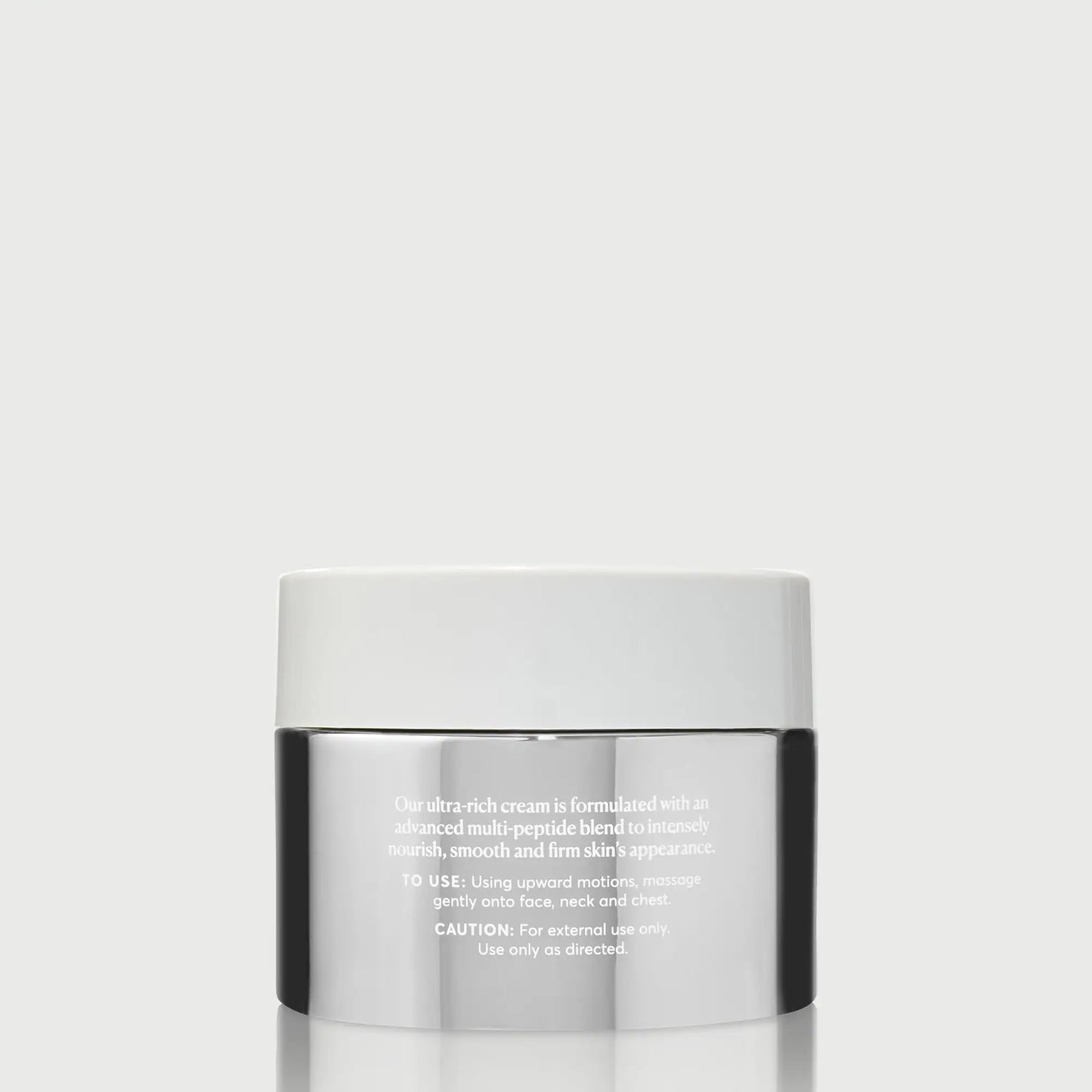 multi-peptide-rich-cream-c6 NATR-Multi-Peptide-Rich-Cream_Back_capon_primary_bone2.webp