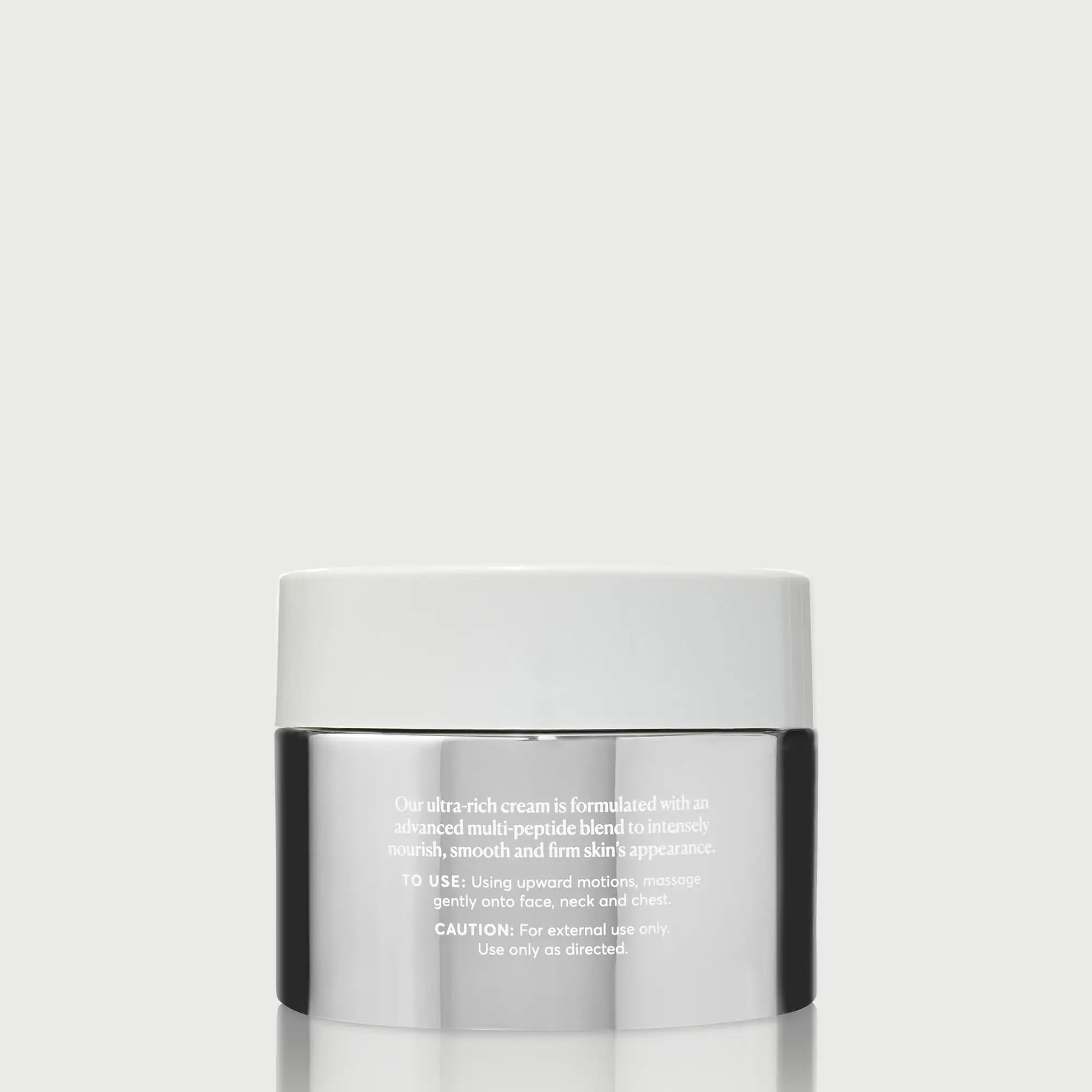 multi-peptide-rich-cream-c6 NATR-Multi-Peptide-Rich-Cream_Back_capon_primary_bone2.webp