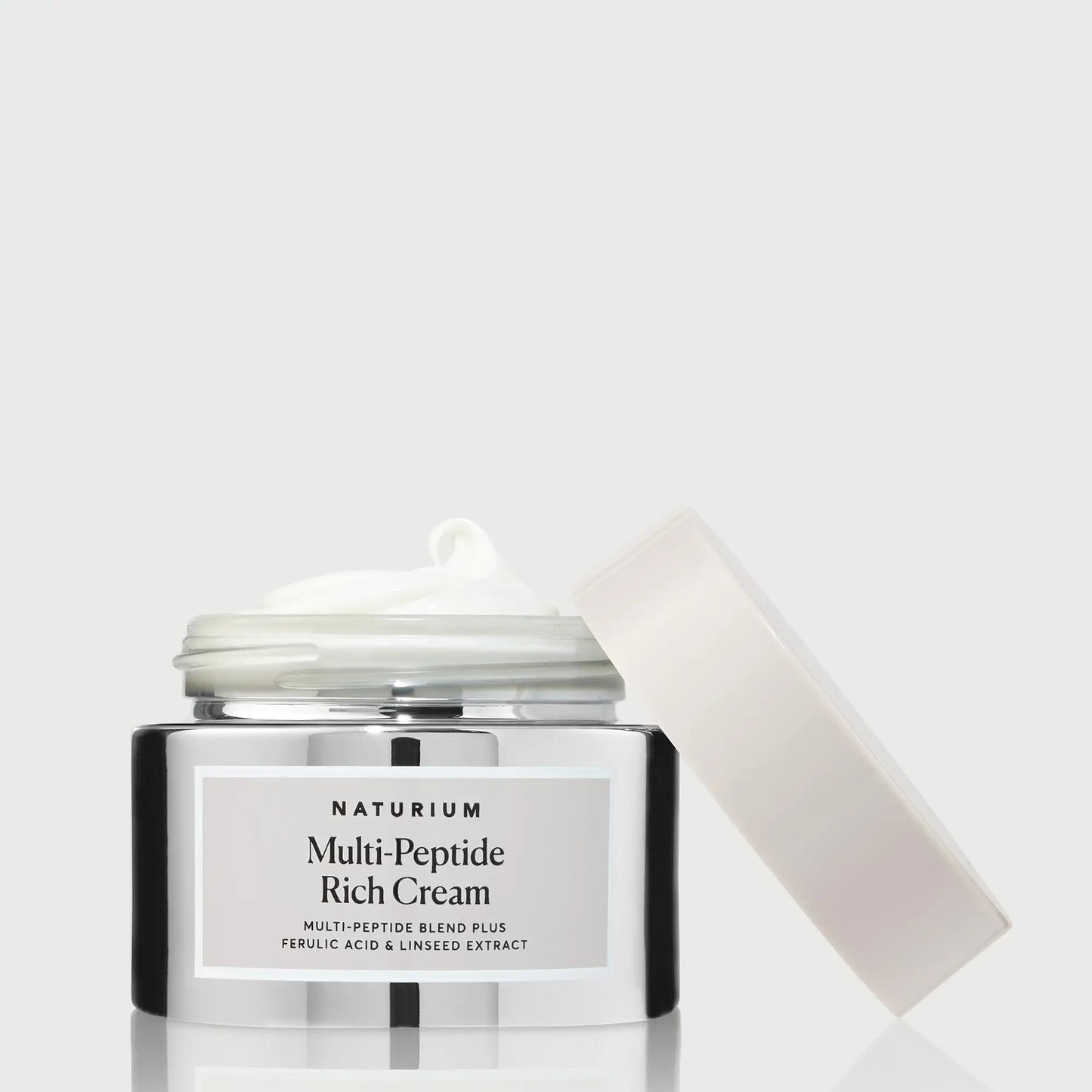 multi-peptide-rich-cream-c6 NATR-Multi-Peptide-Rich-Cream_Front_capoff_primary_bone_1.webp