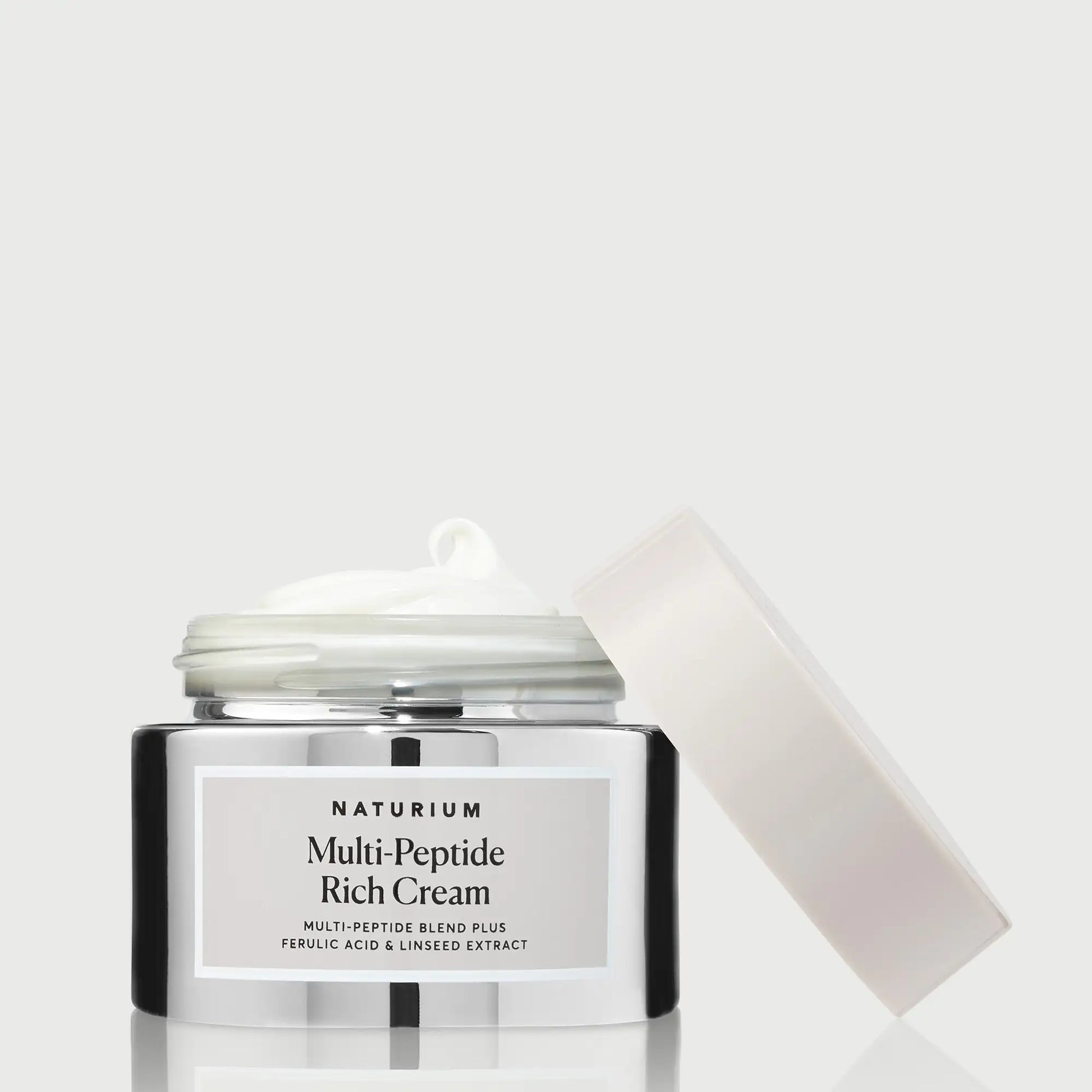 multi-peptide-rich-cream-c6 NATR-Multi-Peptide-Rich-Cream_Front_capoff_primary_bone_1.webp