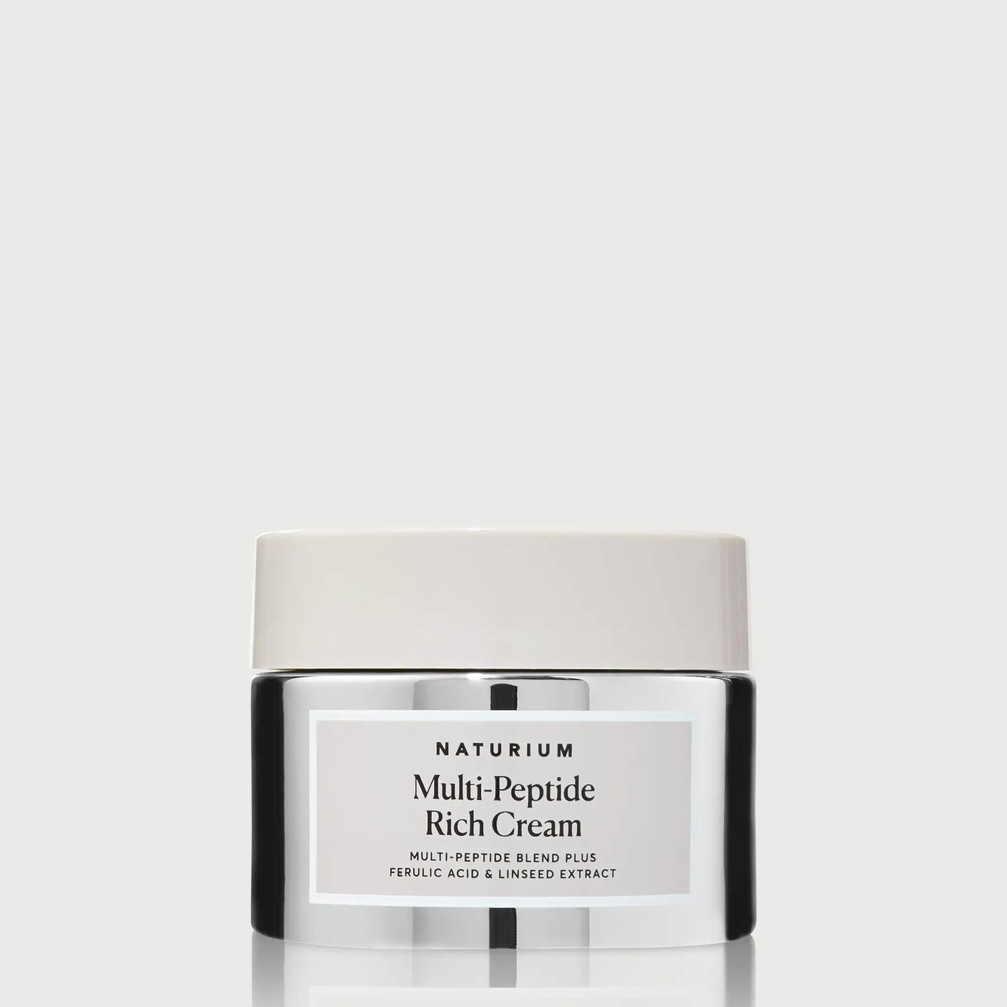 multi-peptide-rich-cream-c6 NATR-Multi-Peptide-Rich-Cream_Front_capon_primary_bone_1.webp