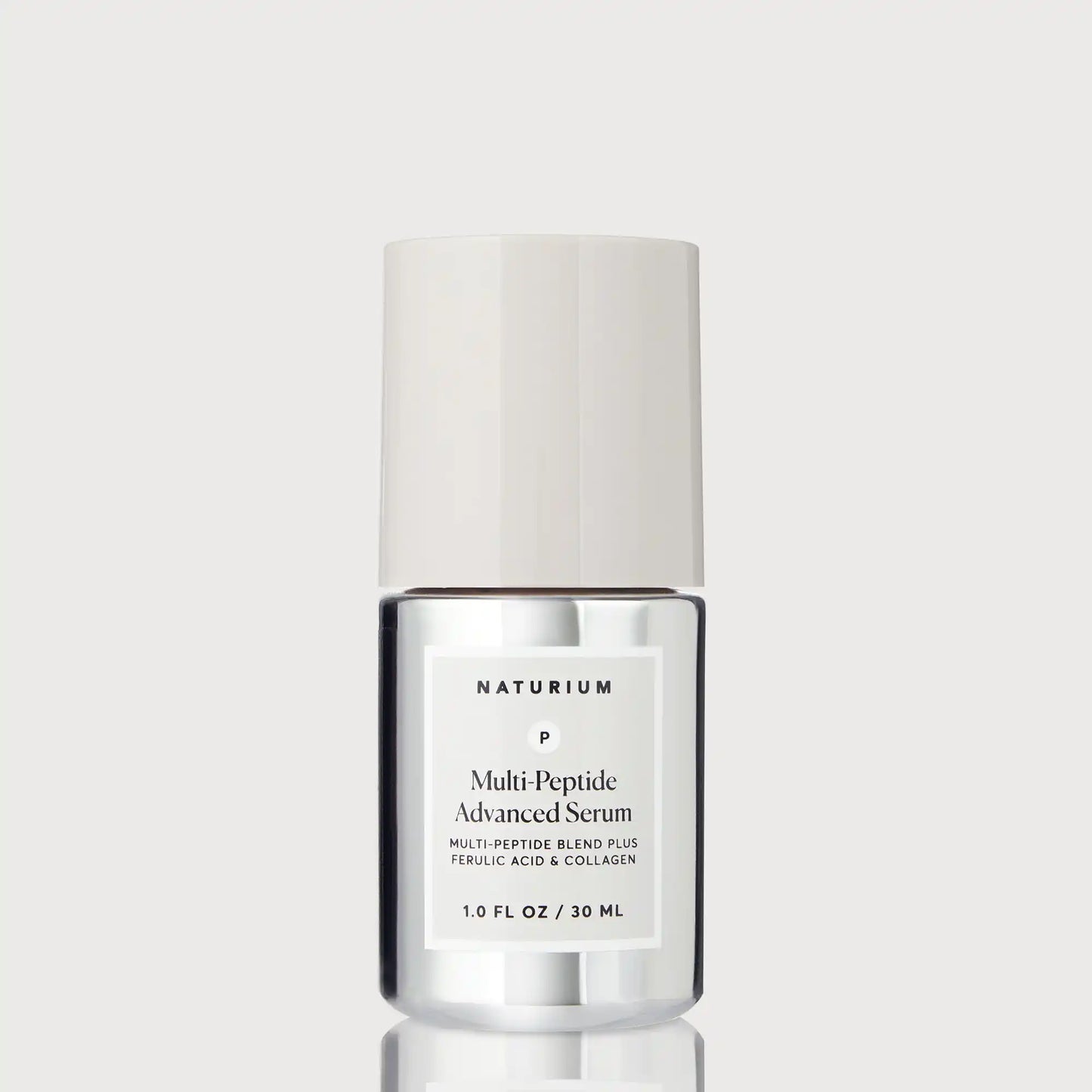 multi-peptide-advanced-serum-w7 NATR-Multi-Peptide_Serum_Front_capoff_primary_bone.webp