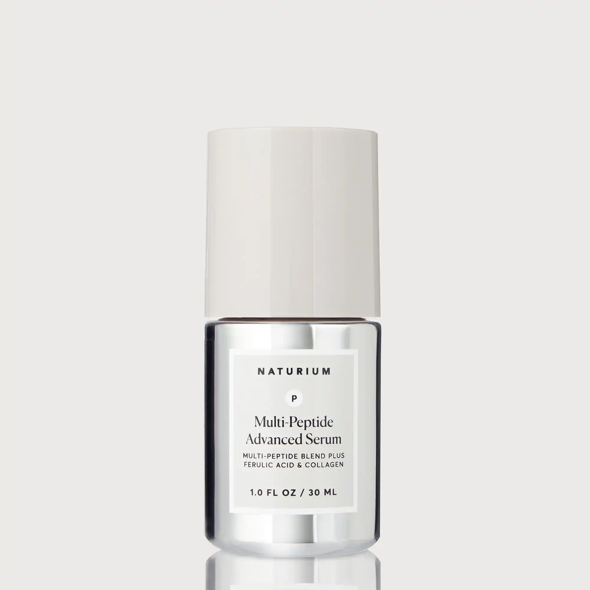 multi-peptide-advanced-serum-w7 NATR-Multi-Peptide_Serum_Front_capoff_primary_bone.webp