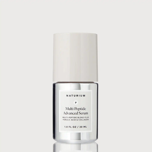 multi-peptide-advanced-serum-w7 NATR-Multi-Peptide_Serum_Front_capoff_primary_bone.webp