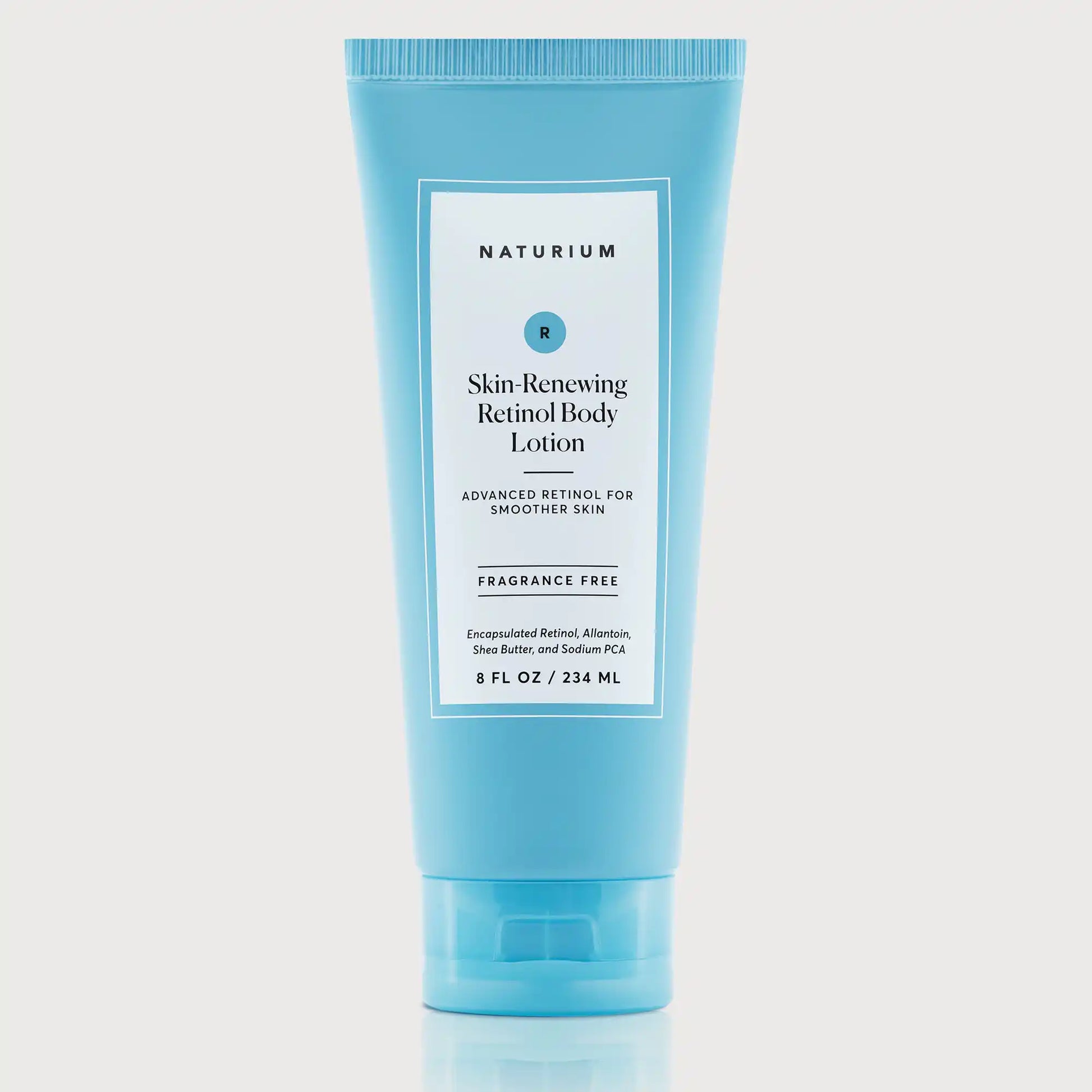 skin-renewing-retinol-body-lotion-l6 NATR-Retinol_body_lotion_front_bone.webp