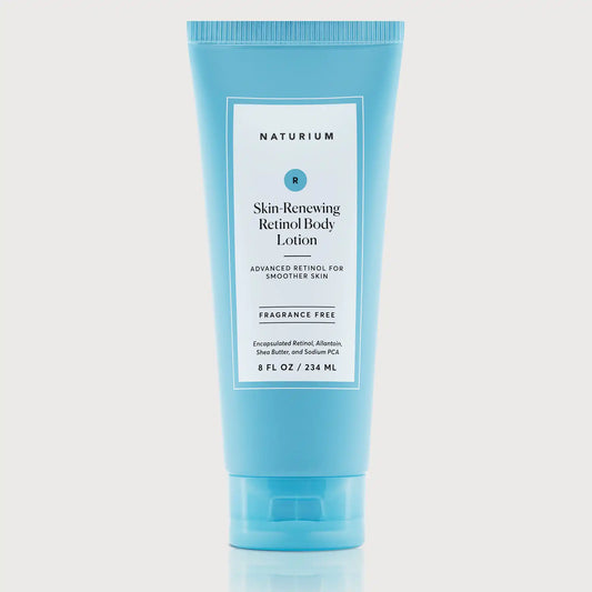 skin-renewing-retinol-body-lotion-l6 NATR-Retinol_body_lotion_front_bone.webp
