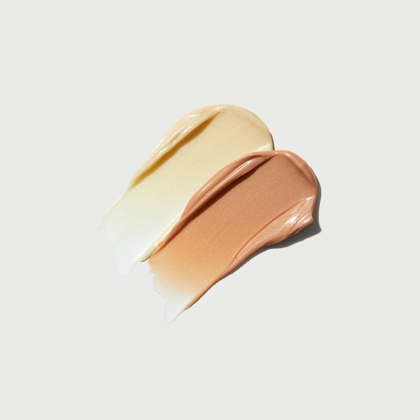 vitamin-bright-illuminating-eye-cream-m6 NATR-Swatch-Vitamin-Bright-Illuminating-Eye-Cream-Both-Shades.jpg