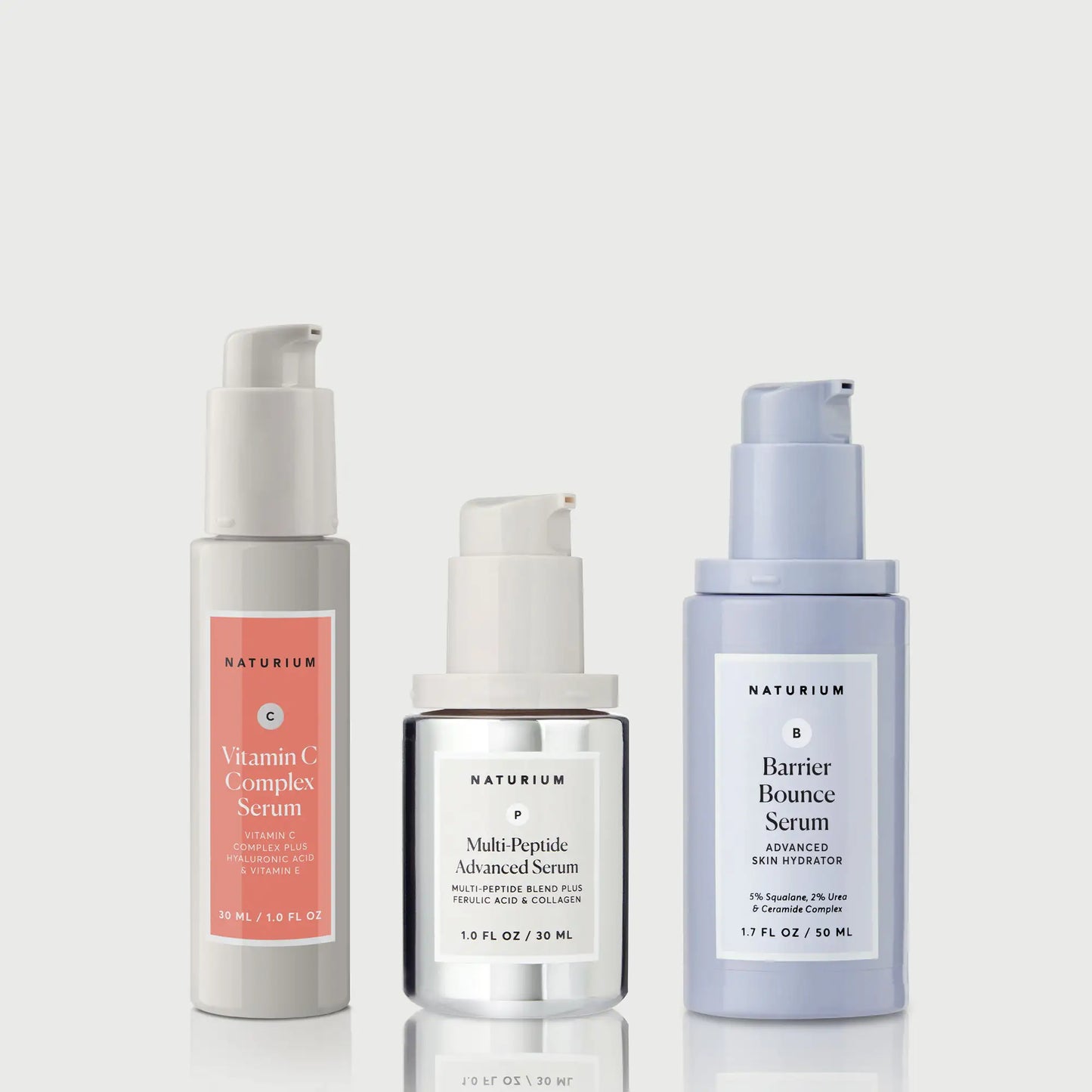the-bouncy-bright-and-tight-skin-serum-set-l6 NATR-The-Bright-Tight-_-Bouncy-Skin-Serum-Set_bonebkgd_front.webp