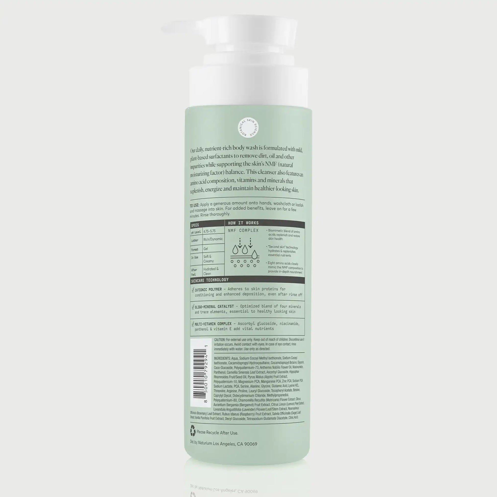 the-multi-vitamin-daily-nutrients-body-wash-t6 NATR-The-Multi-Vitamin-Body-Wash_back.webp