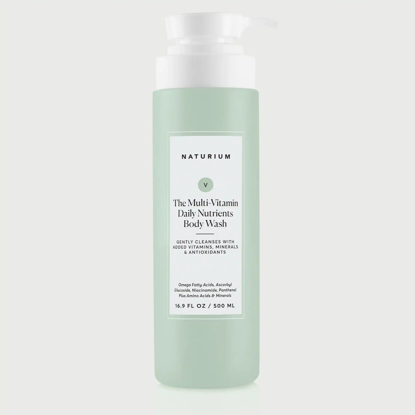 the-multi-vitamin-daily-nutrients-body-wash-t6 NATR-The-Multi-Vitamin-Body-Wash_front_1b04f2b1-ab2d-48c3-ae56-8d46c57d34b9.webp