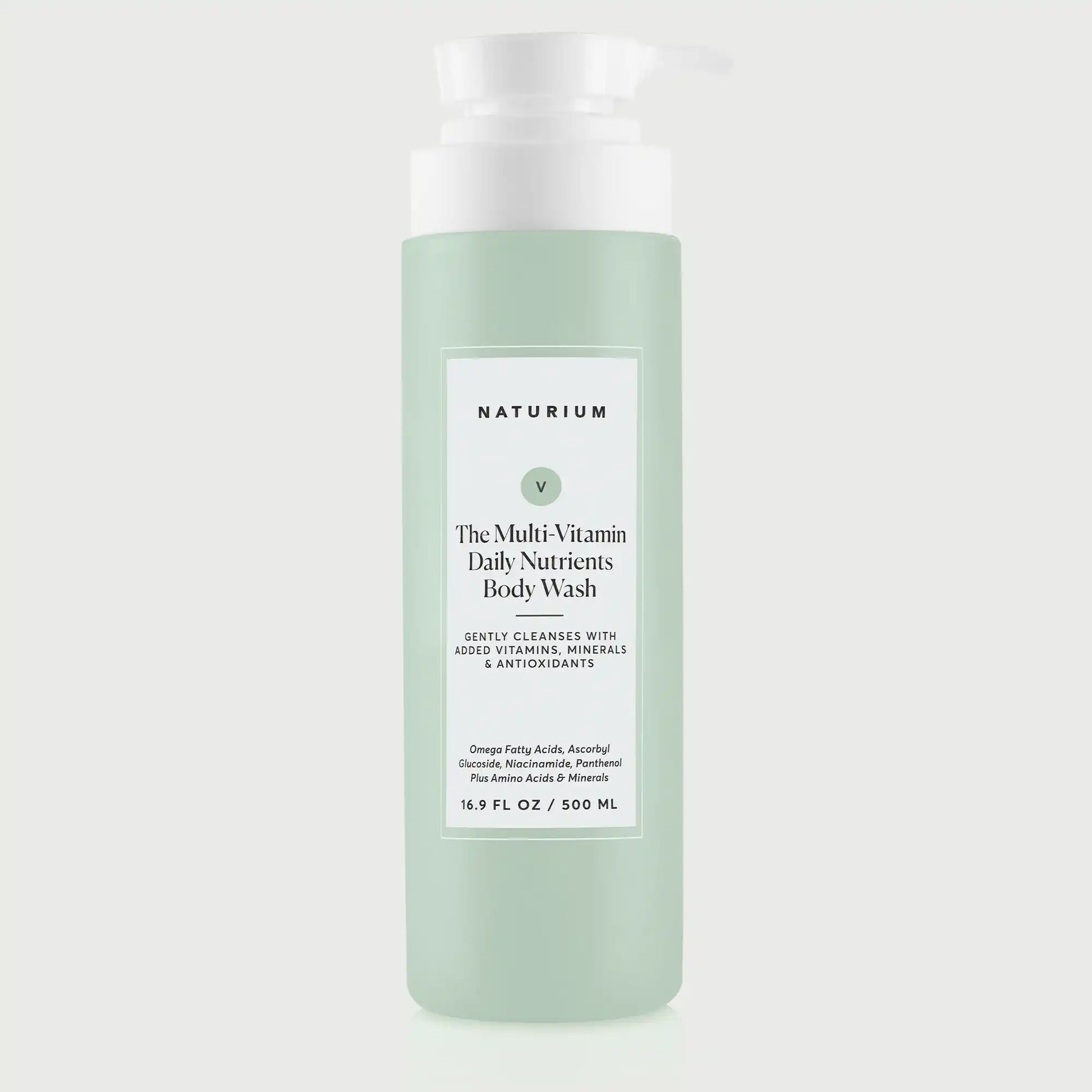 the-multi-vitamin-daily-nutrients-body-wash-t6 NATR-The-Multi-Vitamin-Body-Wash_front_1b04f2b1-ab2d-48c3-ae56-8d46c57d34b9.webp