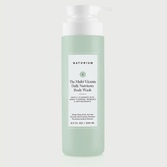 the-multi-vitamin-daily-nutrients-body-wash-t6 NATR-The-Multi-Vitamin-Body-Wash_front_1b04f2b1-ab2d-48c3-ae56-8d46c57d34b9.webp