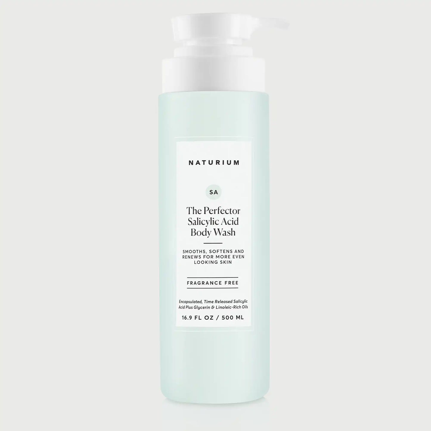 the-perfector-salicylic-acid-body-wash-c8 NATR-The-Perfector-Body-Wash_front.webp