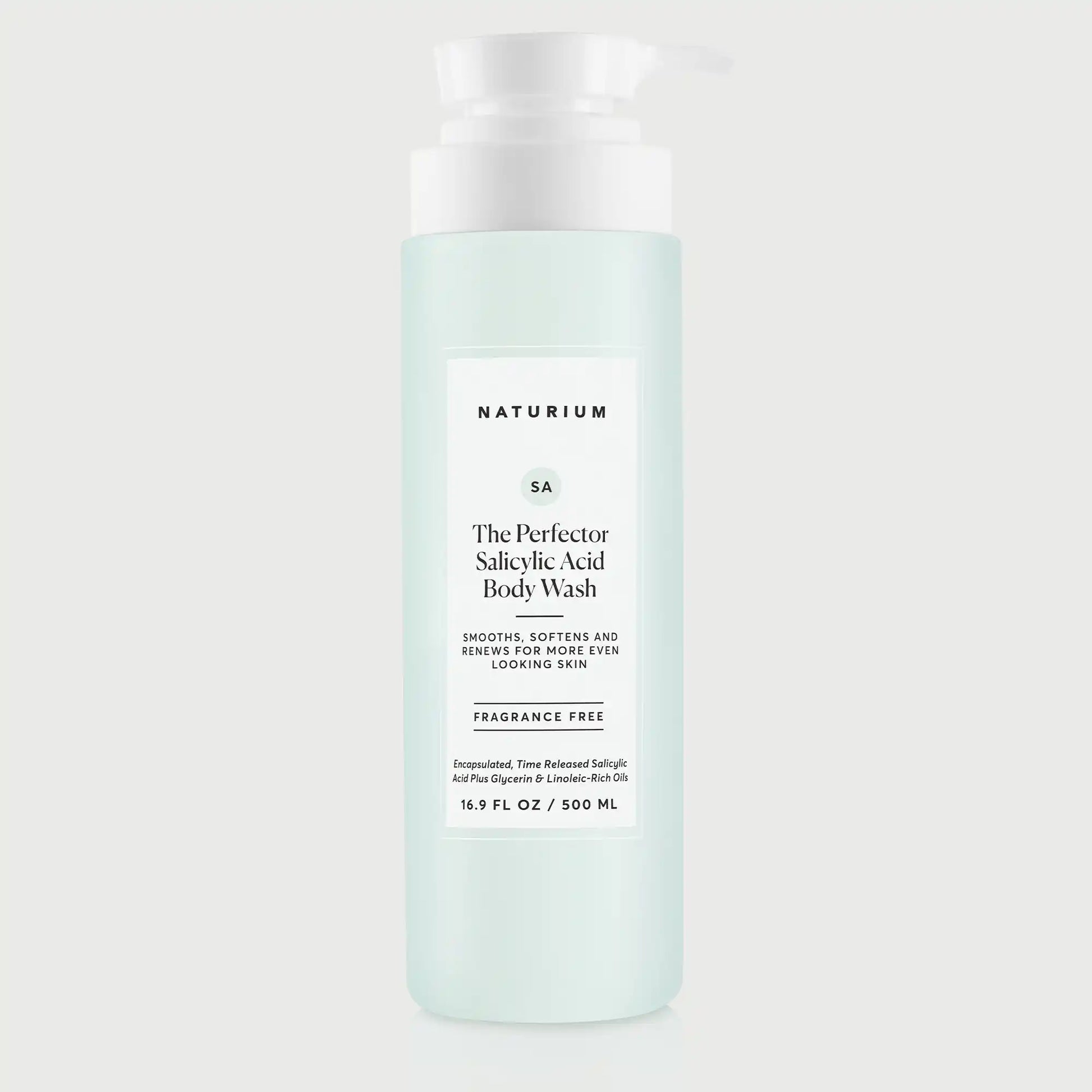 the-perfector-salicylic-acid-body-wash-c8 NATR-The-Perfector-Body-Wash_front.webp