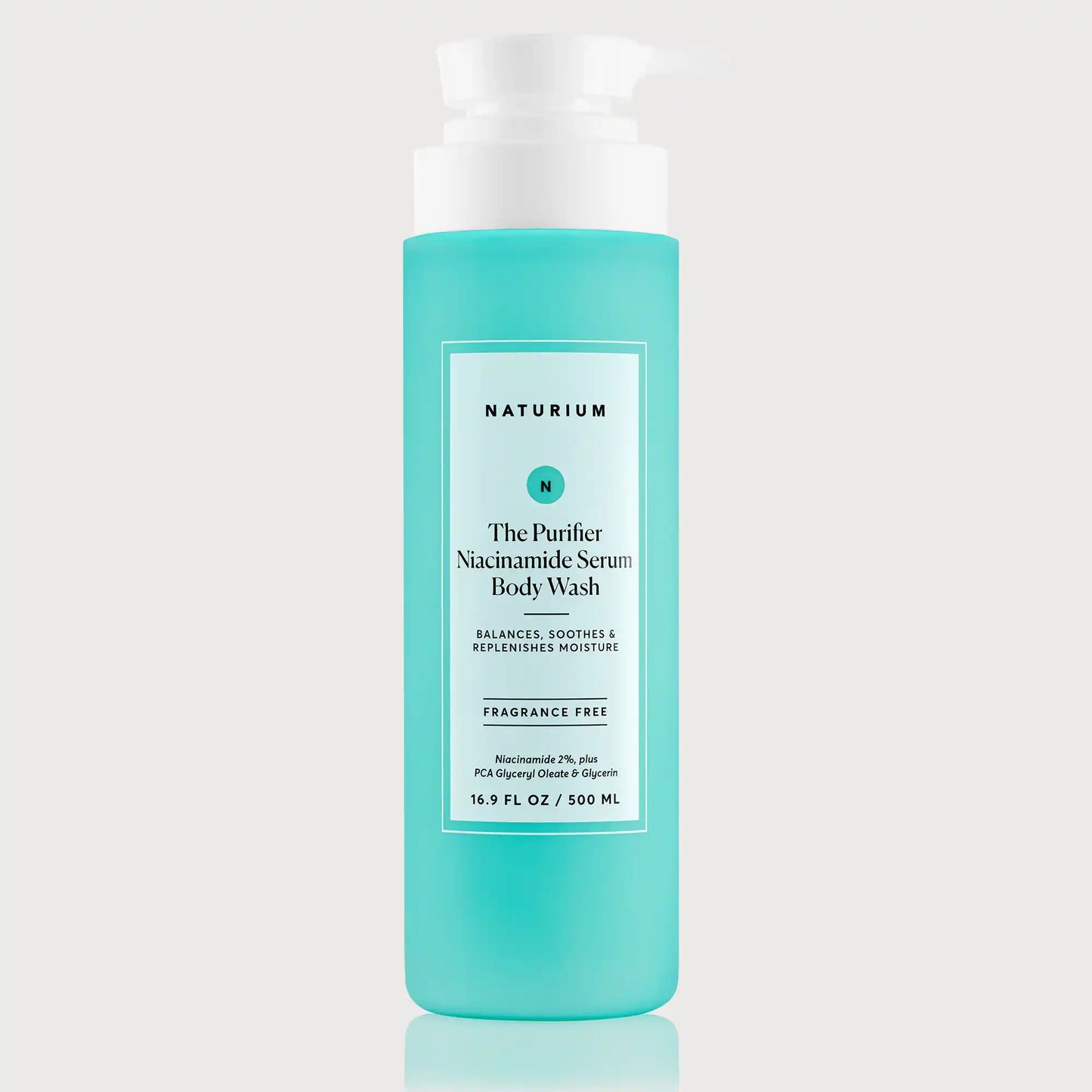 the-purifier-niacinamide-serum-body-wash-j9 NATR-The-Purifier-Niacinamide-Body-Wash_front.webp
