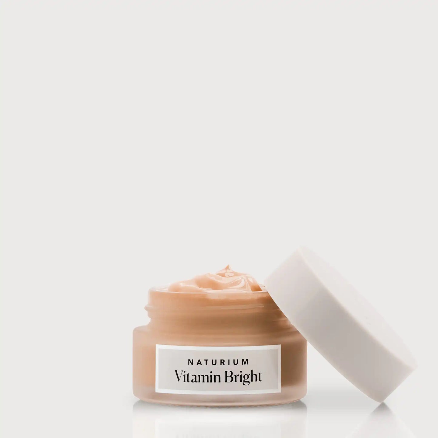 vitamin-bright-illuminating-eye-cream-m6 NATR-VitaminBright_DEEP_Primary_front_openjar_bone.webp