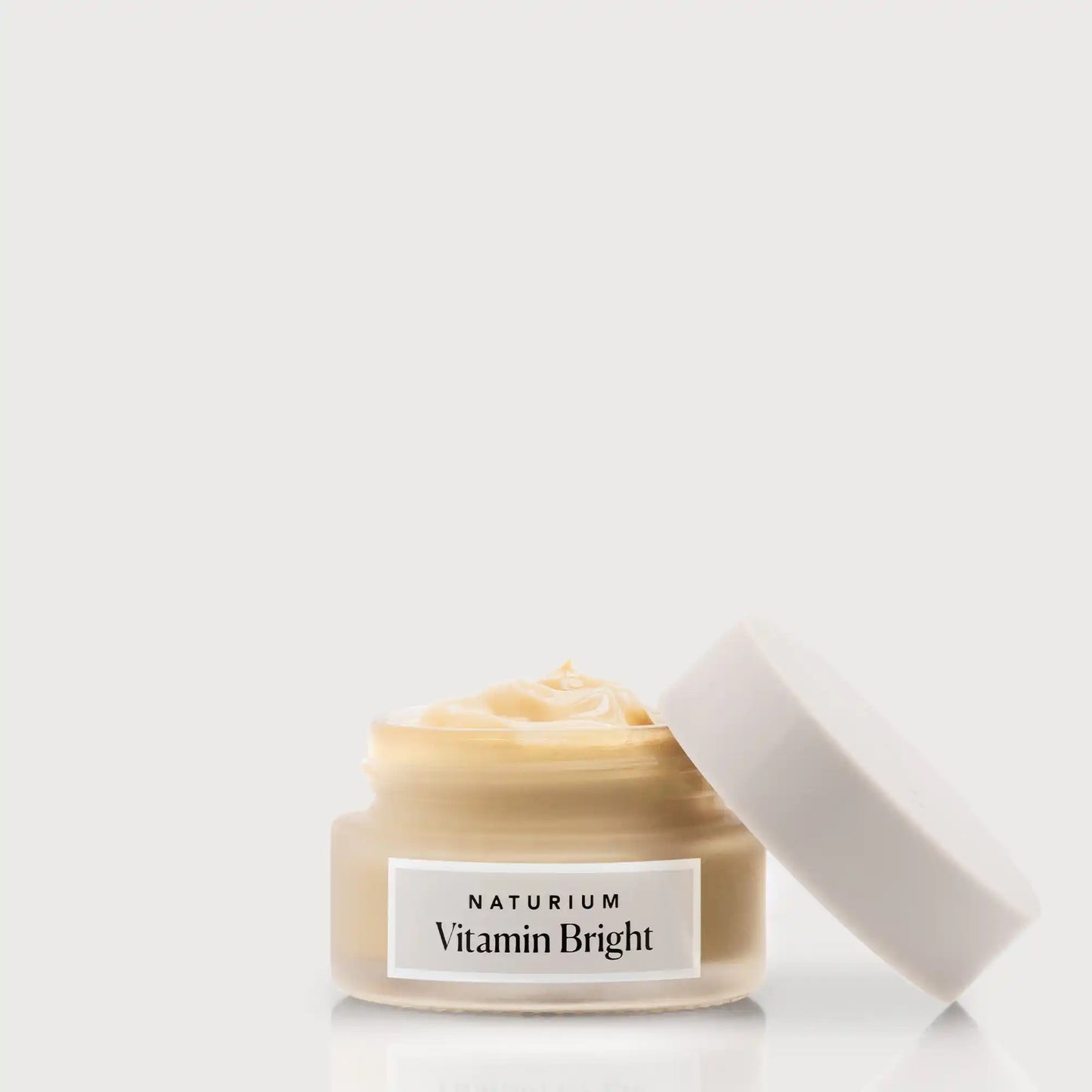 vitamin-bright-illuminating-eye-cream-s3 NATR-VitaminBright_LIGHT_Primary_front_openjar_bone.webp