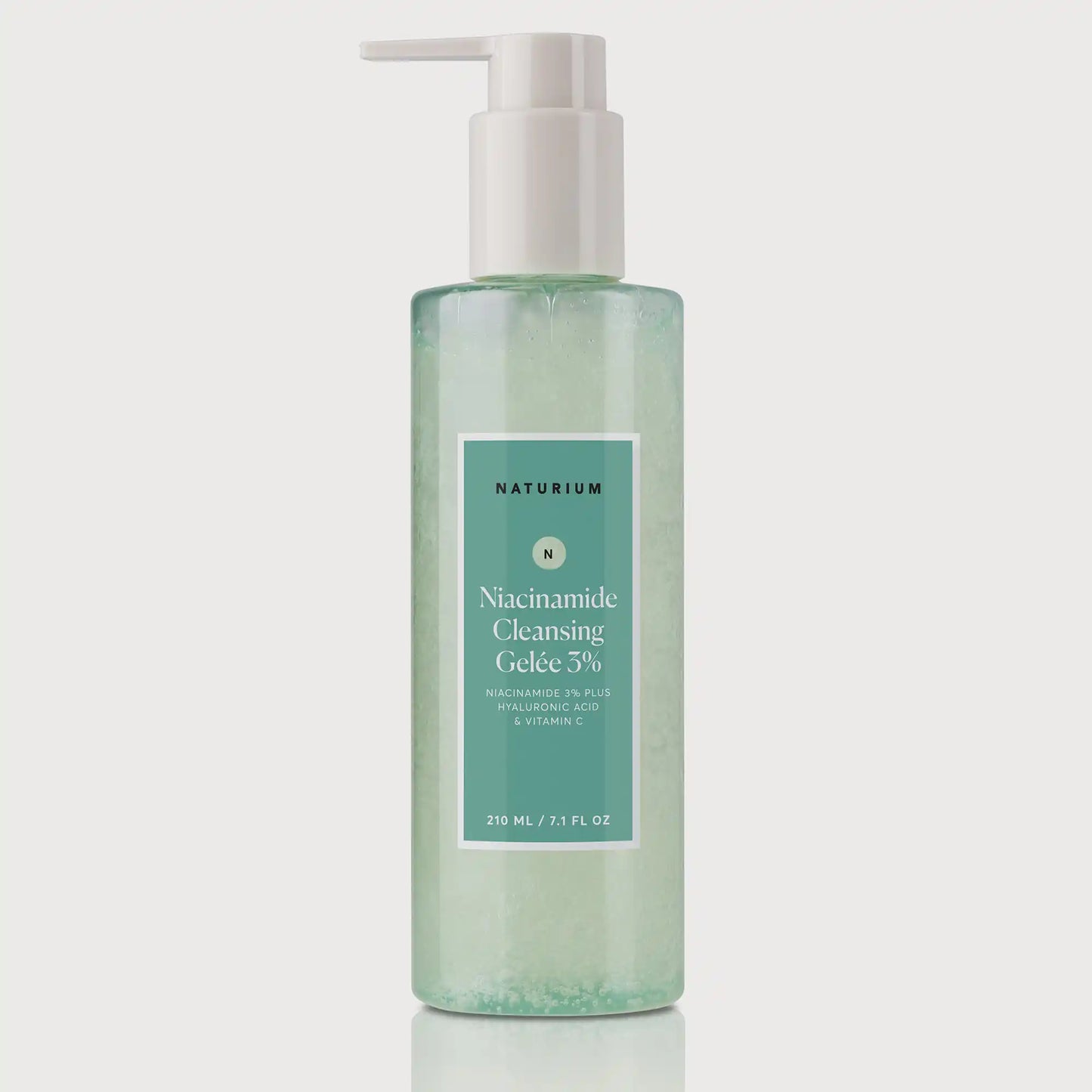 niacinamide-cleansing-gelee-3-q9 NATRM_Ecomm_Niacinamide-Cleansing-Gelee_Front.webp
