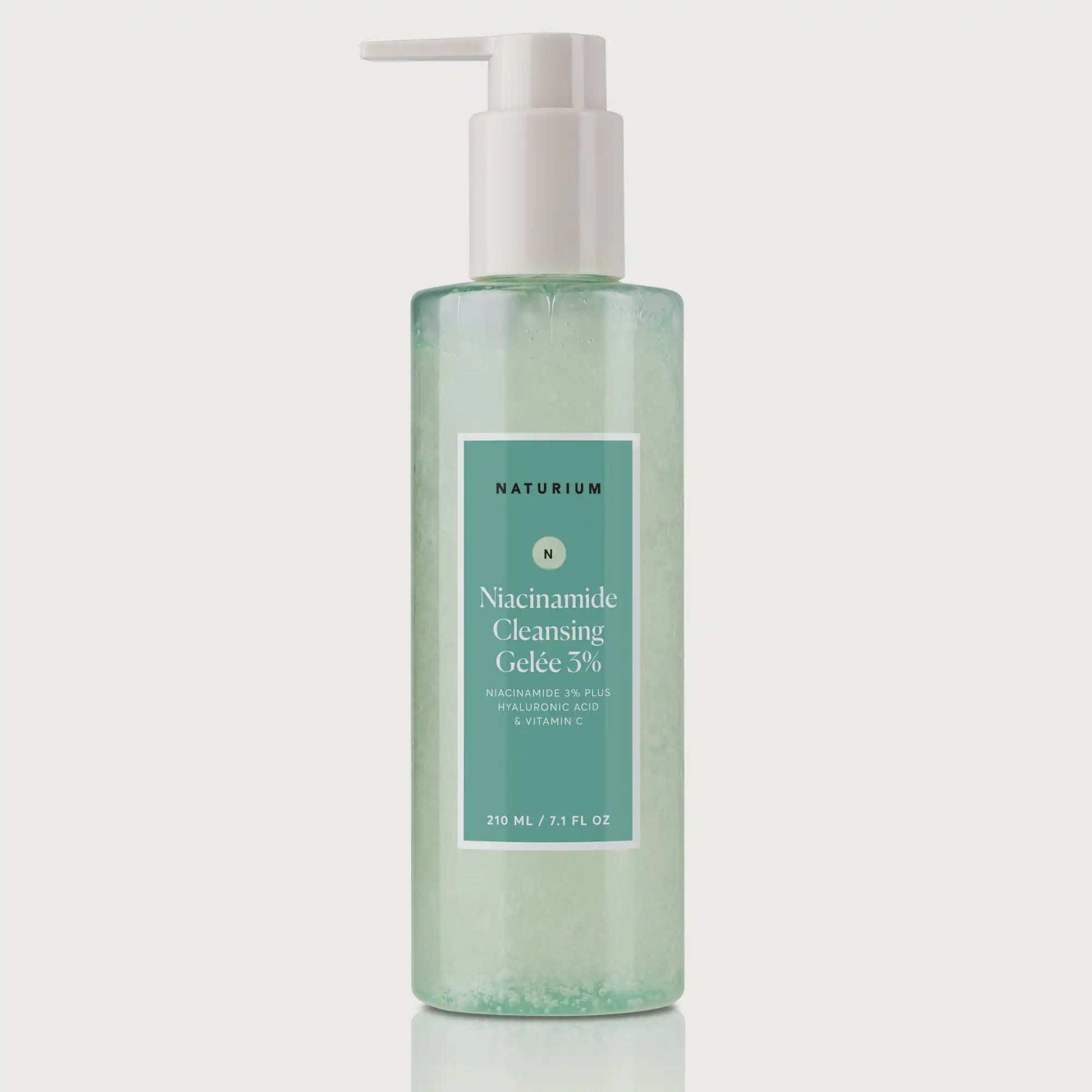 niacinamide-cleansing-gelee-3-q9 NATRM_Ecomm_Niacinamide-Cleansing-Gelee_Front.webp