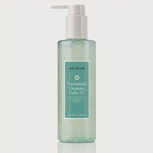 niacinamide-cleansing-gelee-3-q9 NATRM_Ecomm_Niacinamide-Cleansing-Gelee_Front.webp