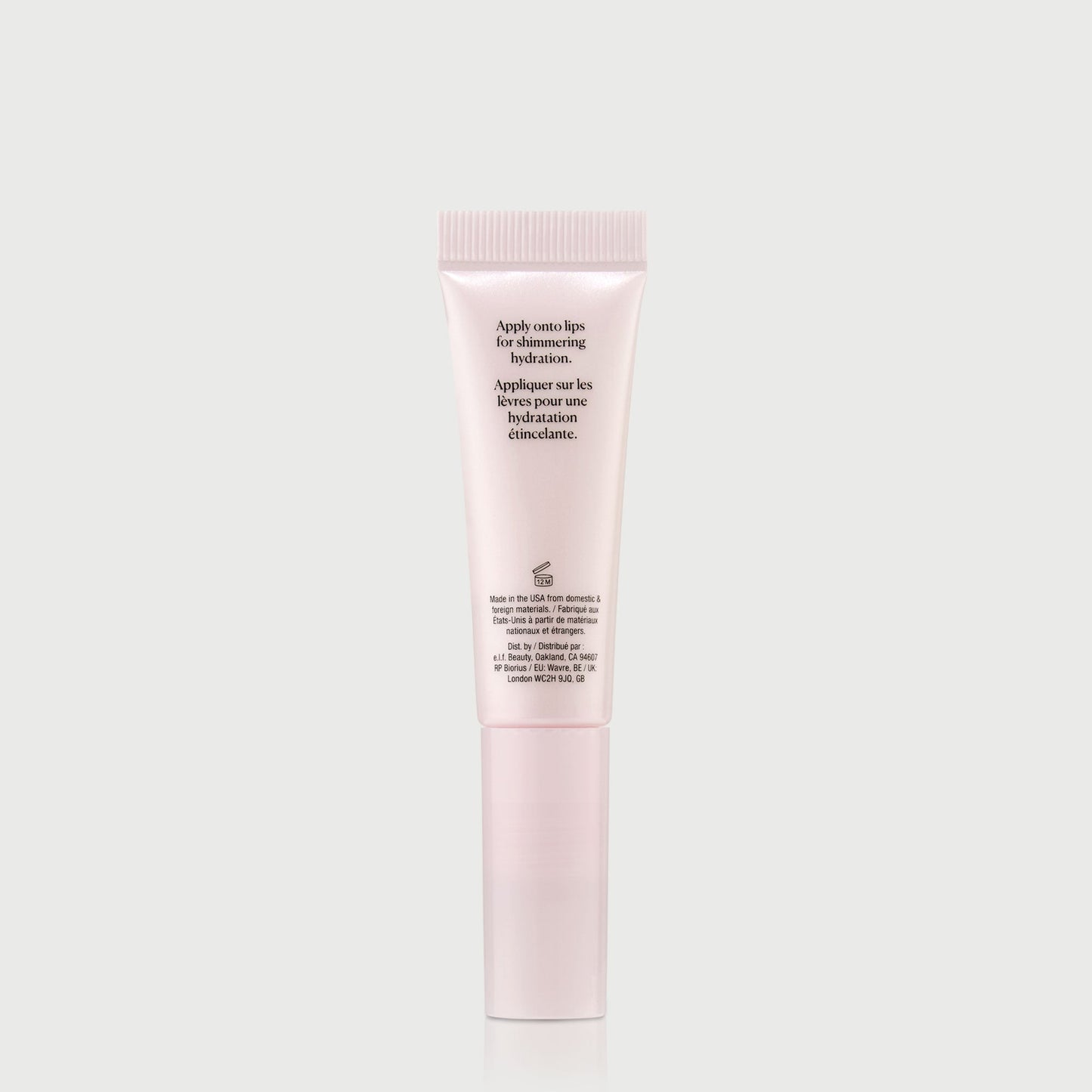 phyto-glow-lip-balm-shimmer-stardust-k4 NATR_60131_Phyto-Glow_Shimmer_Stardust_primary_capon_back_bonebkgd.jpg