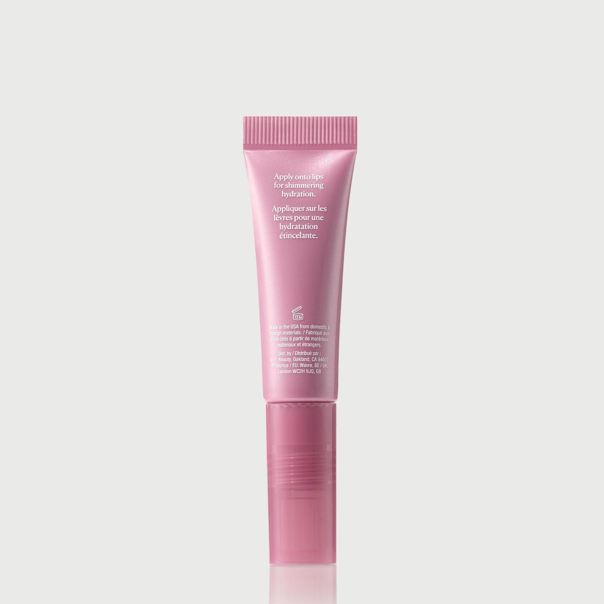 phyto-glow-lip-balm-shimmer-eclipse-w9 NATR_60133_Phyto-Glow_Shimmer_Eclipse_primary_capon_back_bonebkgd.jpg