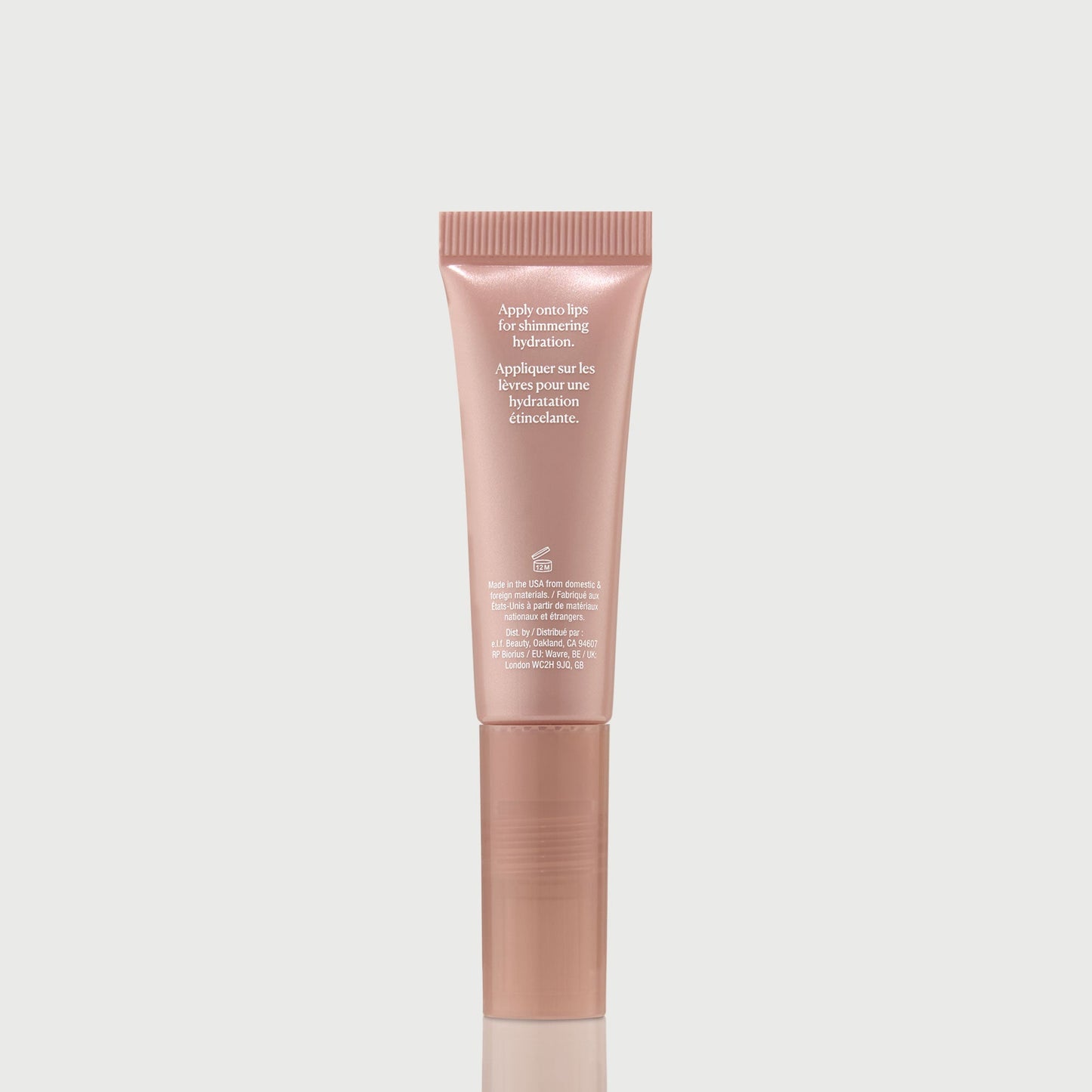 phyto-glow-lip-balm-shimmer-cosmic-h5 NATR_60134_Phyto-Glow_Shimmer_Cosmic_primary_capon_back_bonebkgd.jpg