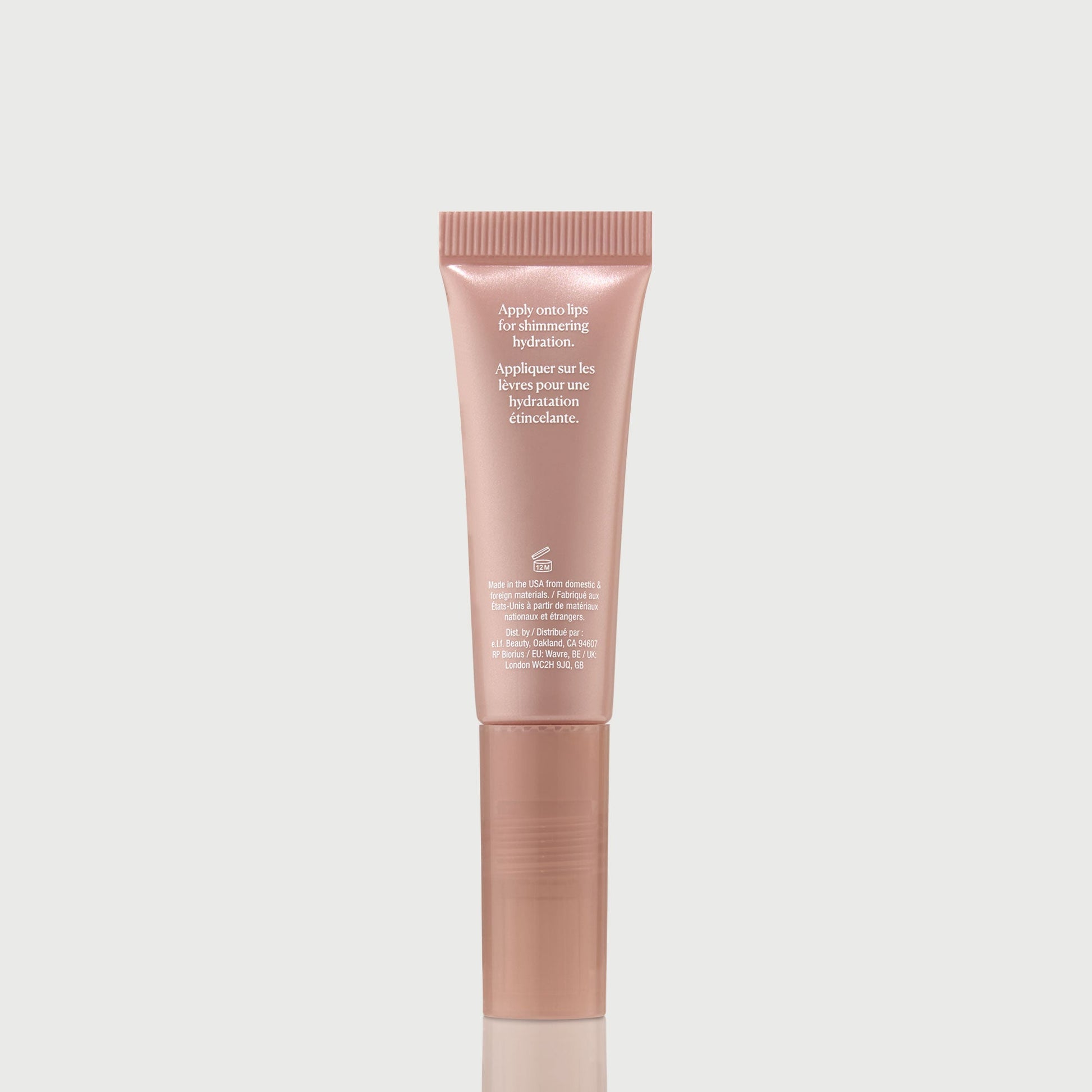 phyto-glow-lip-balm-shimmer-cosmic-h5 NATR_60134_Phyto-Glow_Shimmer_Cosmic_primary_capon_back_bonebkgd.jpg