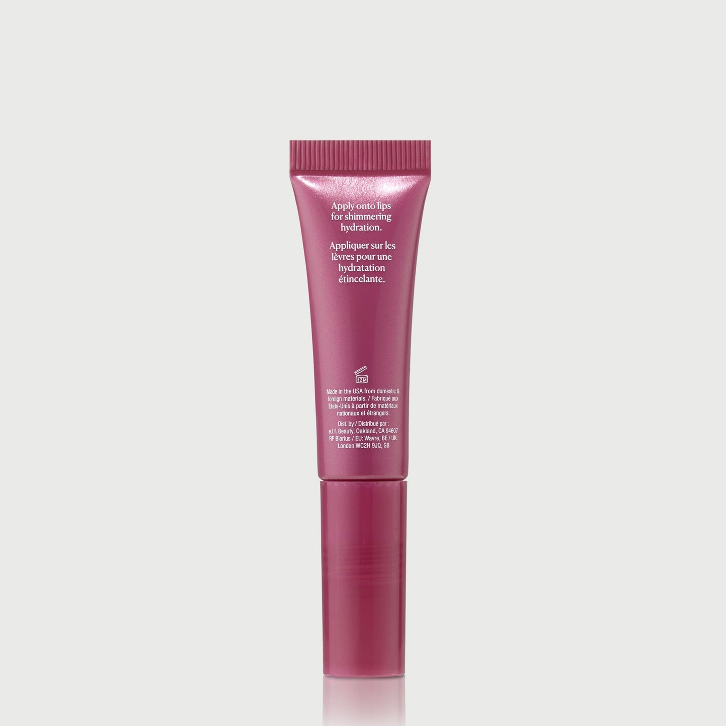 phyto-glow-lip-balm-shimmer-supernova-l3 NATR_60136_Phyto-Glow_Shimmer_Supernova_primary_capon_back_bonebkgd.jpg