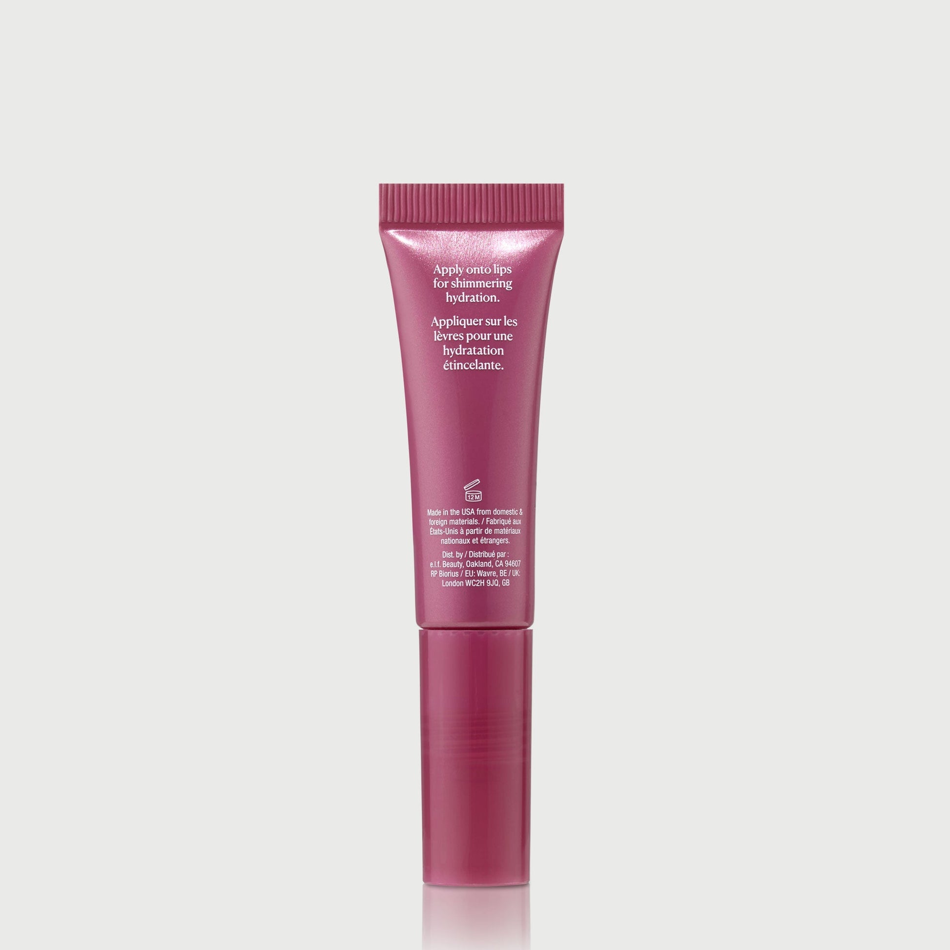 phyto-glow-lip-balm-shimmer-supernova-l3 NATR_60136_Phyto-Glow_Shimmer_Supernova_primary_capon_back_bonebkgd.jpg