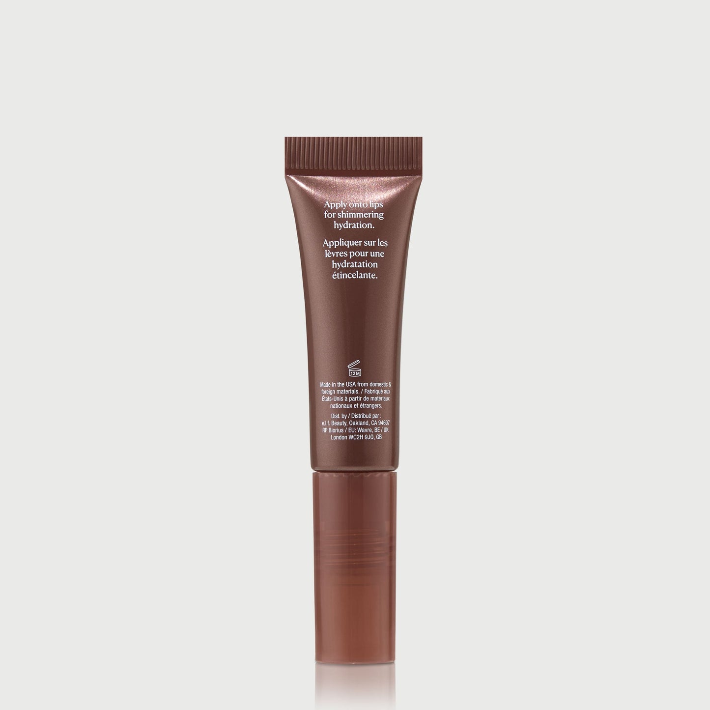 phyto-glow-lip-balm-shimmer-galaxy-k8 NATR_60137_Phyto-Glow_Shimmer_Galaxy_primary_capon_back_bonebkgd.jpg