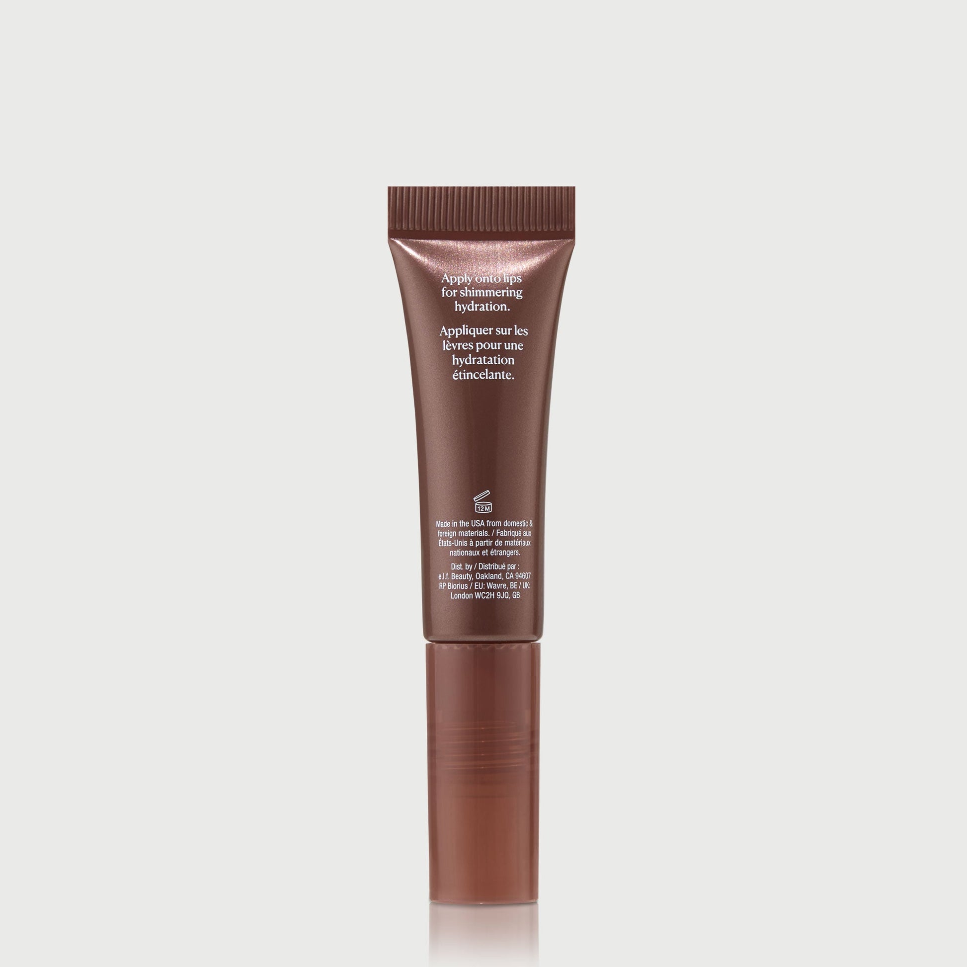 phyto-glow-lip-balm-shimmer-galaxy-k8 NATR_60137_Phyto-Glow_Shimmer_Galaxy_primary_capon_back_bonebkgd.jpg