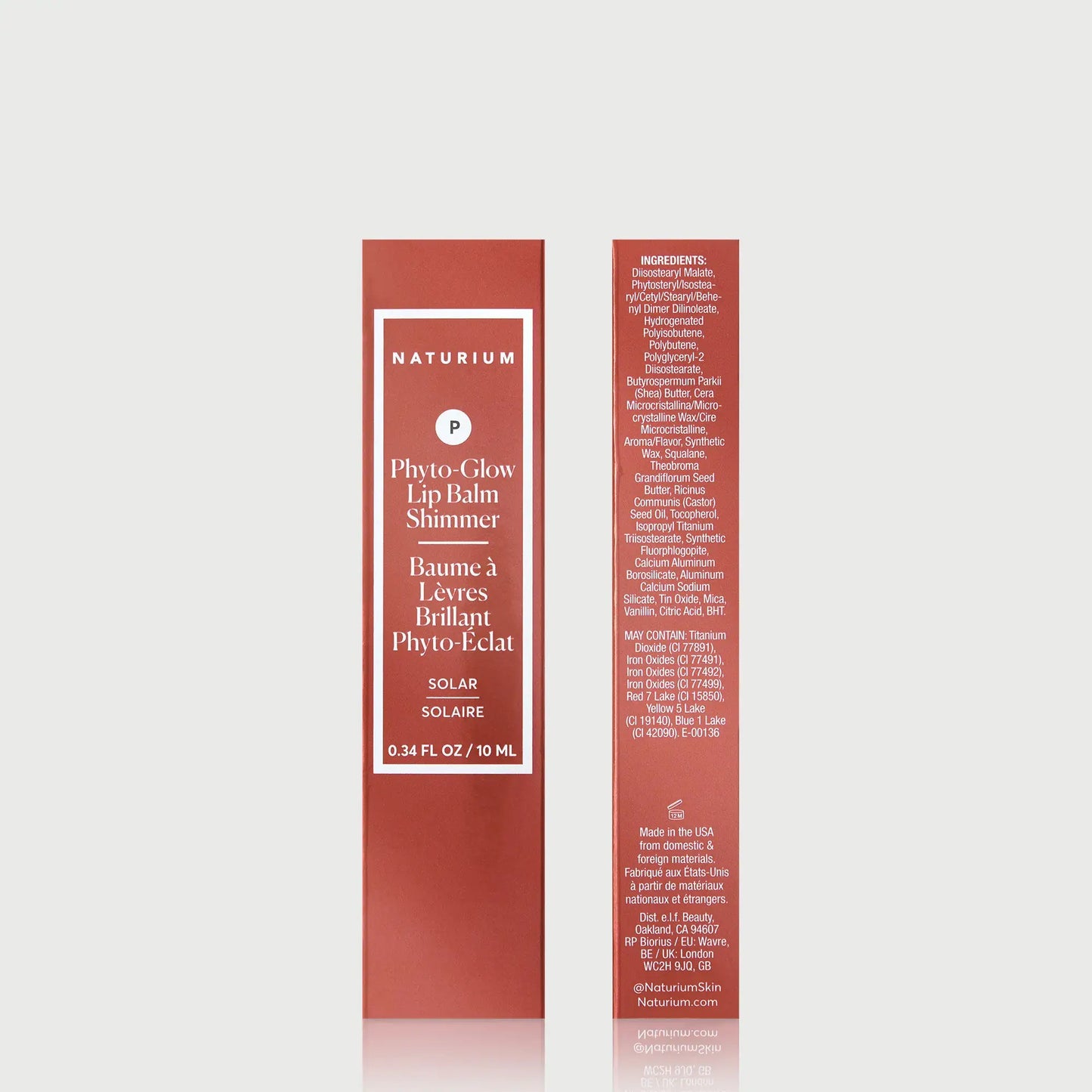 phyto-glow-lip-balm-shimmer-solar-h2 NATR_60145_Phyto-Glow_Shimmer_Solar_UC_frontback.webp