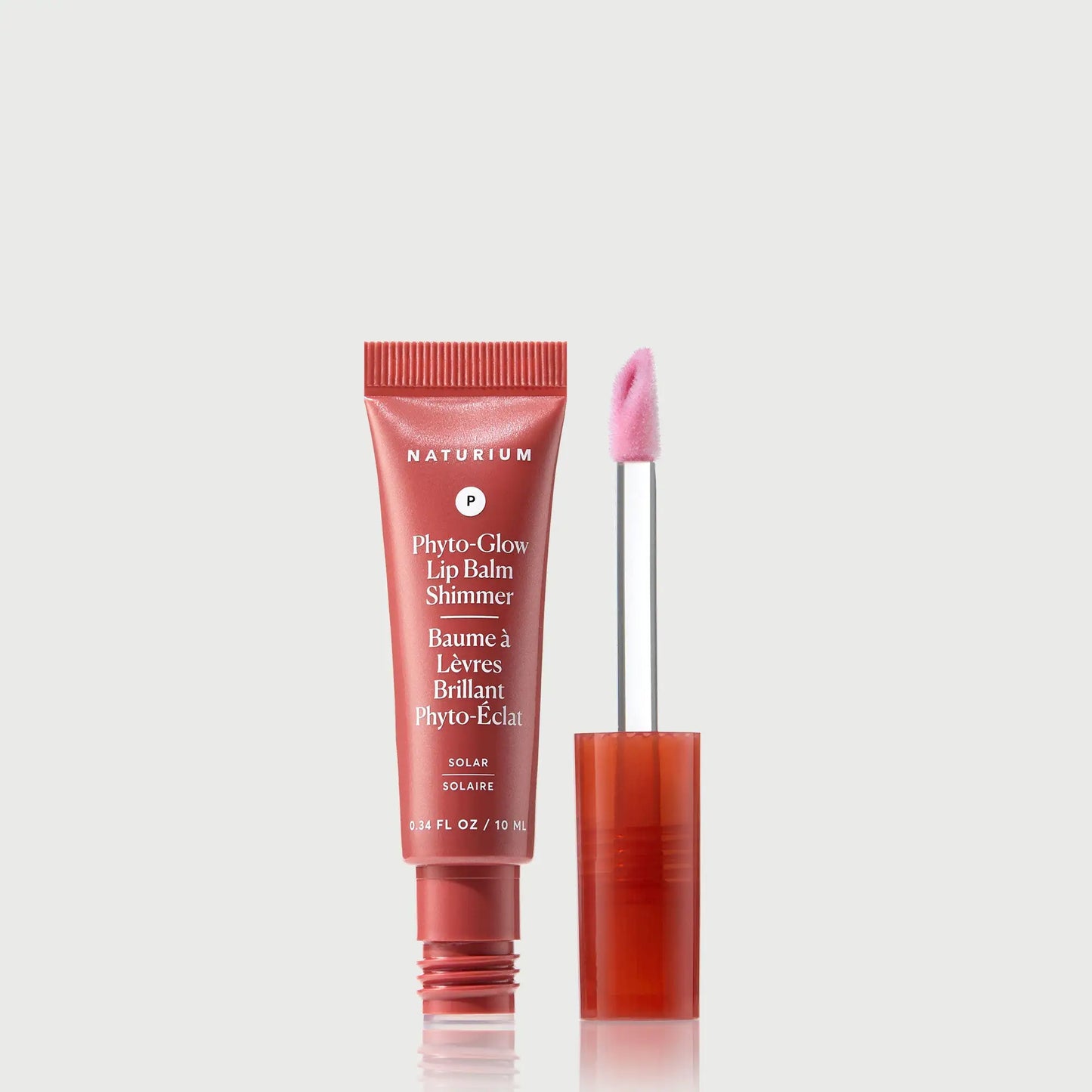phyto-glow-lip-balm-shimmer-solar-h2 NATR_60145_Phyto-Glow_Shimmer_Solar_primary_capoff_front.webp