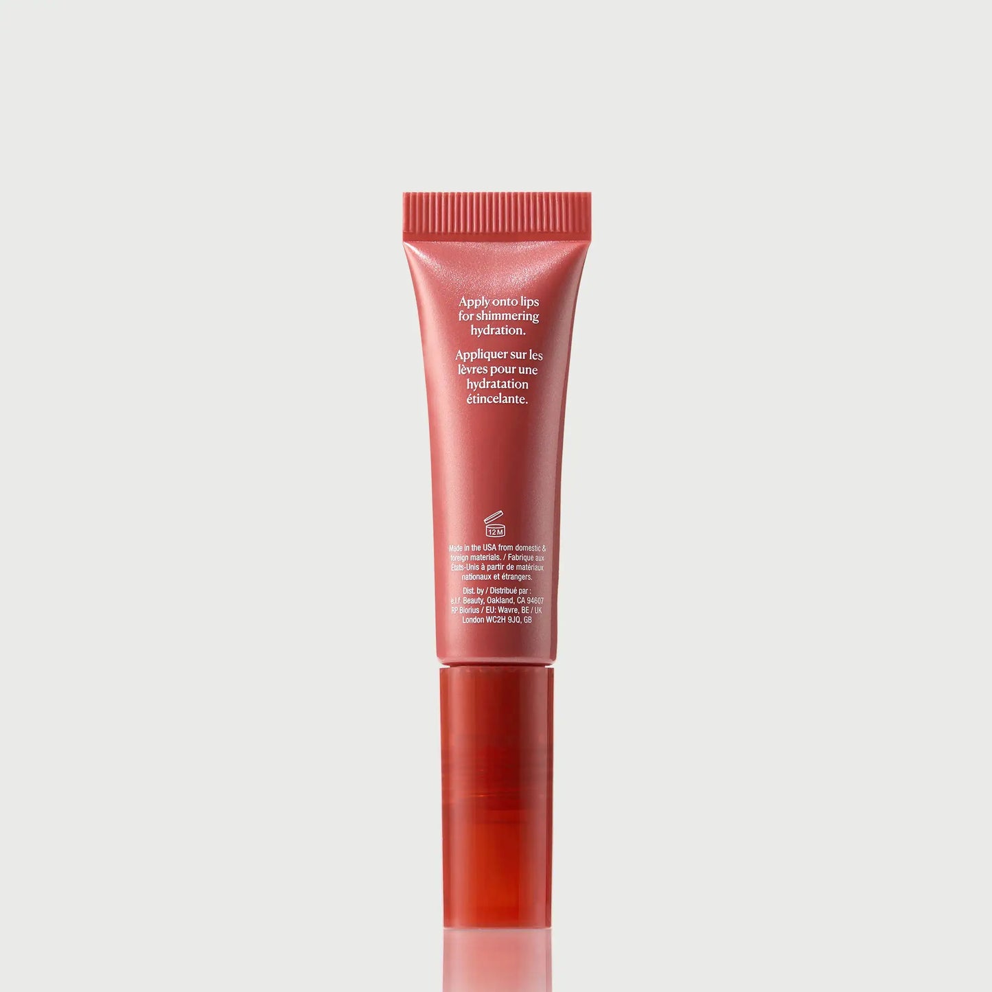 phyto-glow-lip-balm-shimmer-solar-h2 NATR_60145_Phyto-Glow_Shimmer_Solar_primary_capon_back.webp