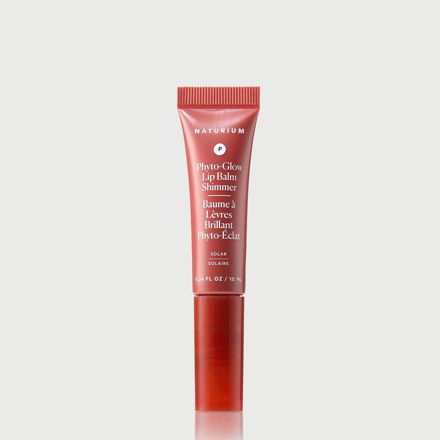 phyto-glow-lip-balm-shimmer-solar-h2 NATR_60145_Phyto-Glow_Shimmer_Solar_primary_capon_front.webp