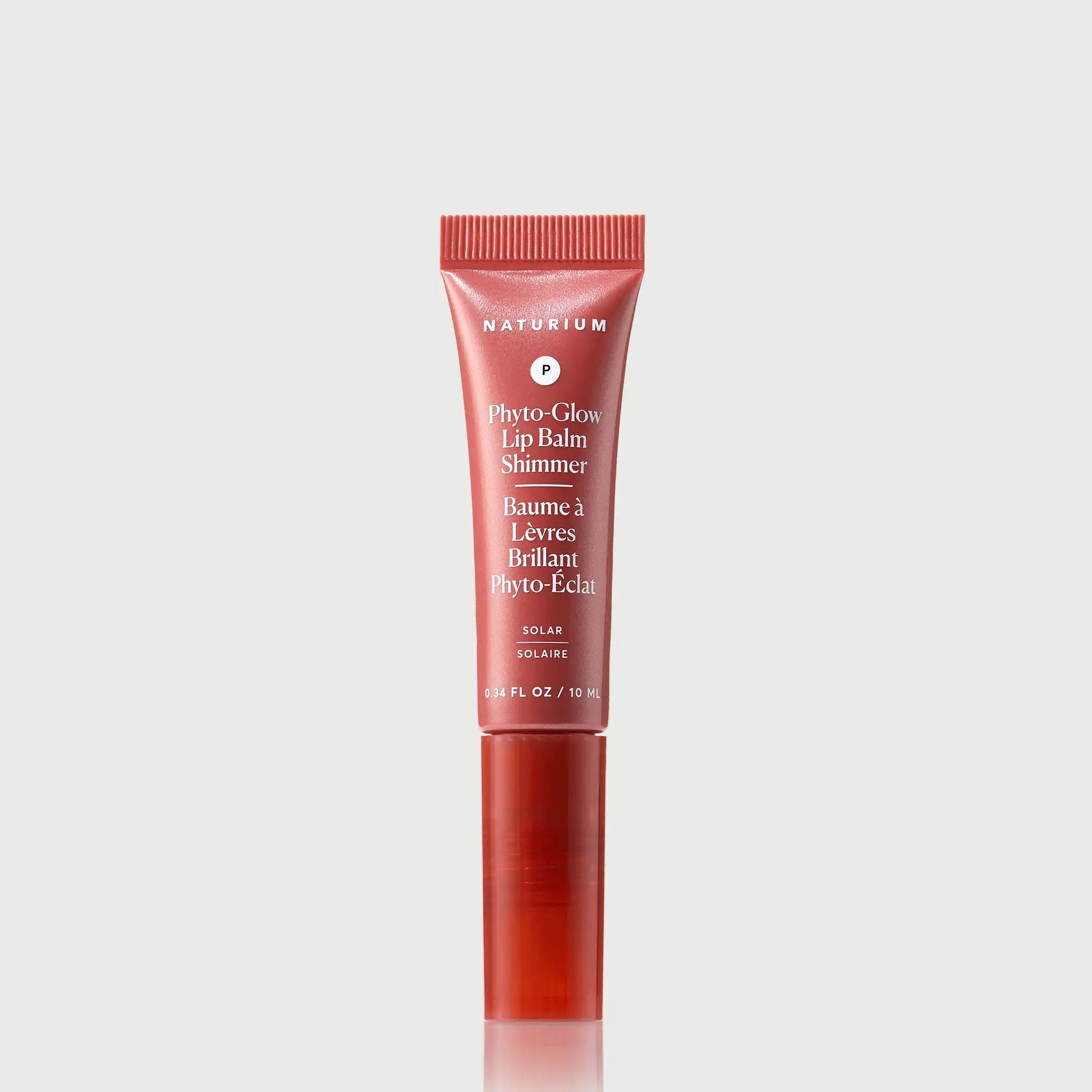 phyto-glow-lip-balm-shimmer-solar-h2 NATR_60145_Phyto-Glow_Shimmer_Solar_primary_capon_front.webp