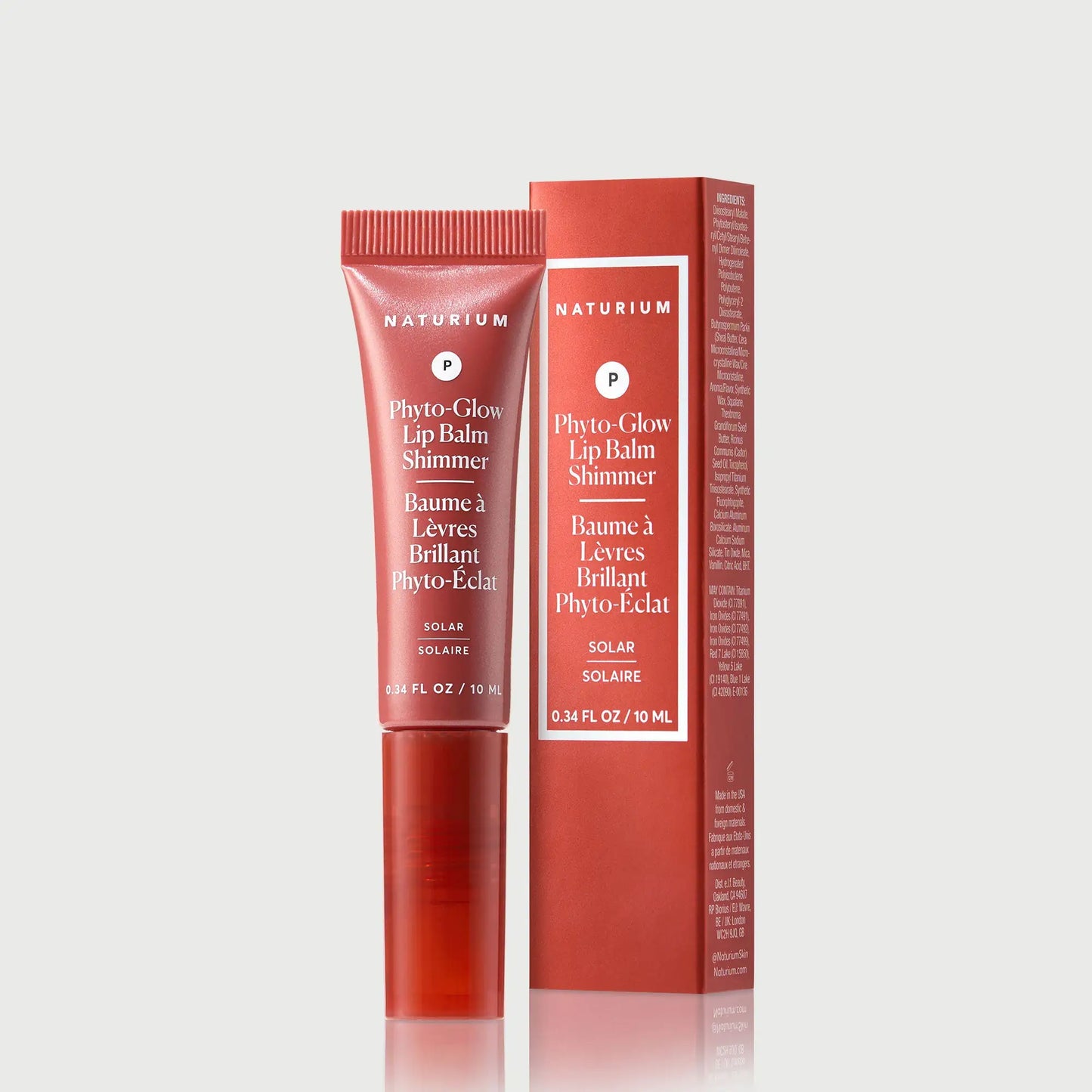 phyto-glow-lip-balm-shimmer-solar-h2 NATR_60145_Phyto-Glow_Shimmer_Solar_primary_capon_front_UC.webp